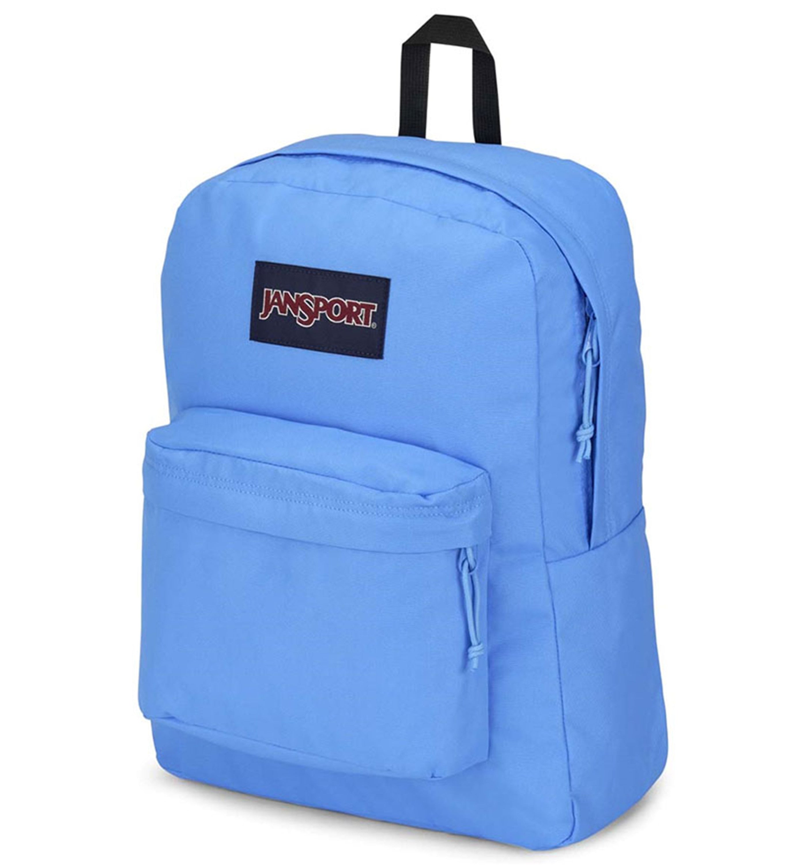 JANSPORTSuperbreak Plus Backpack