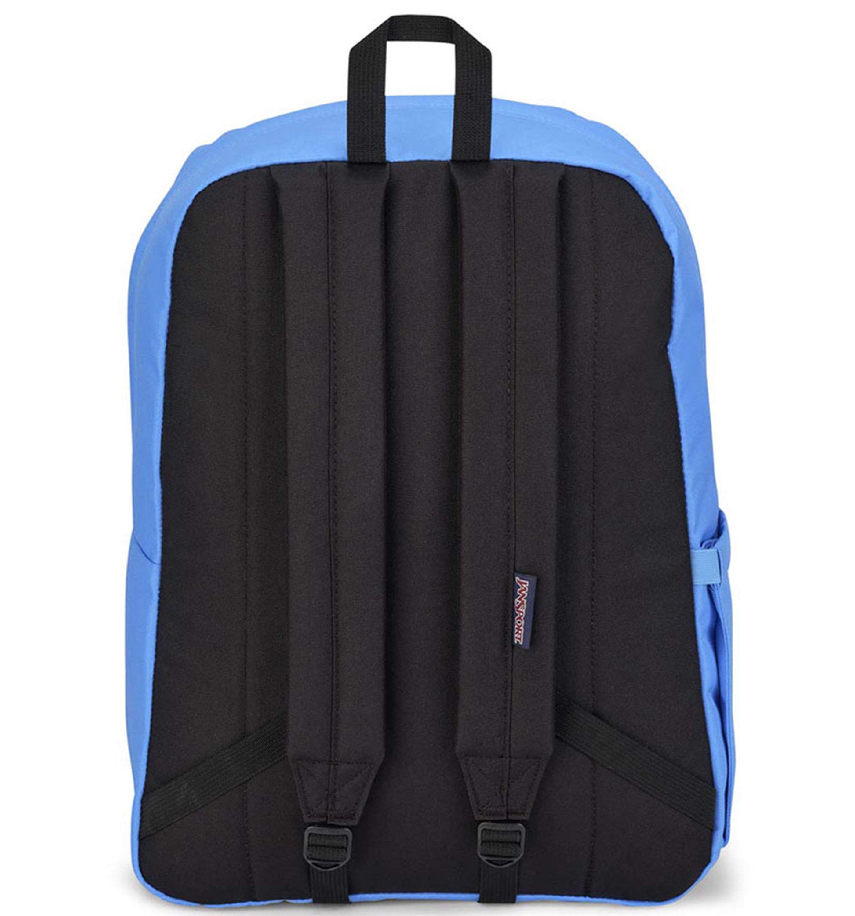 JANSPORTSuperbreak Plus Backpack