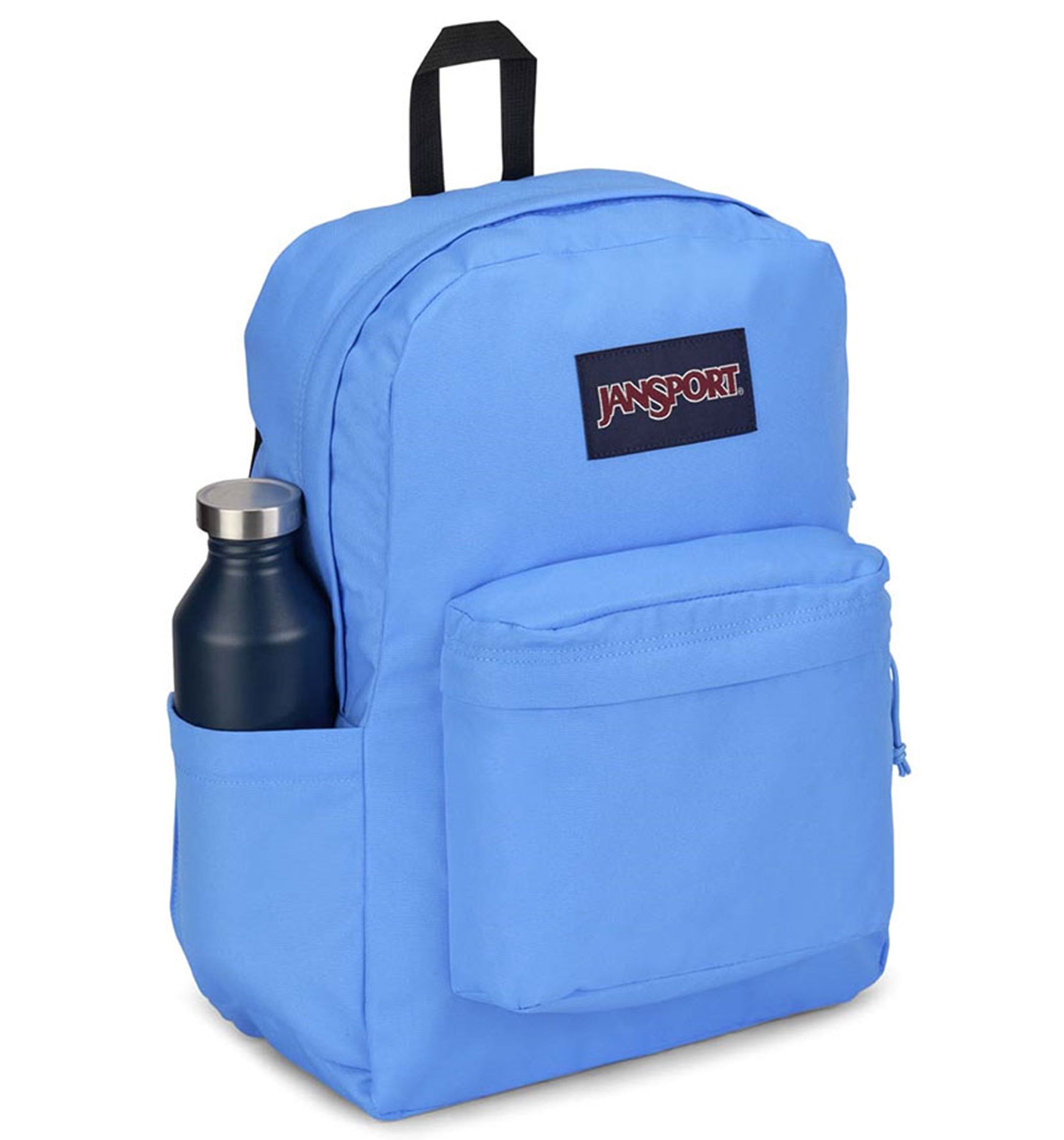 JANSPORTSuperbreak Plus Backpack