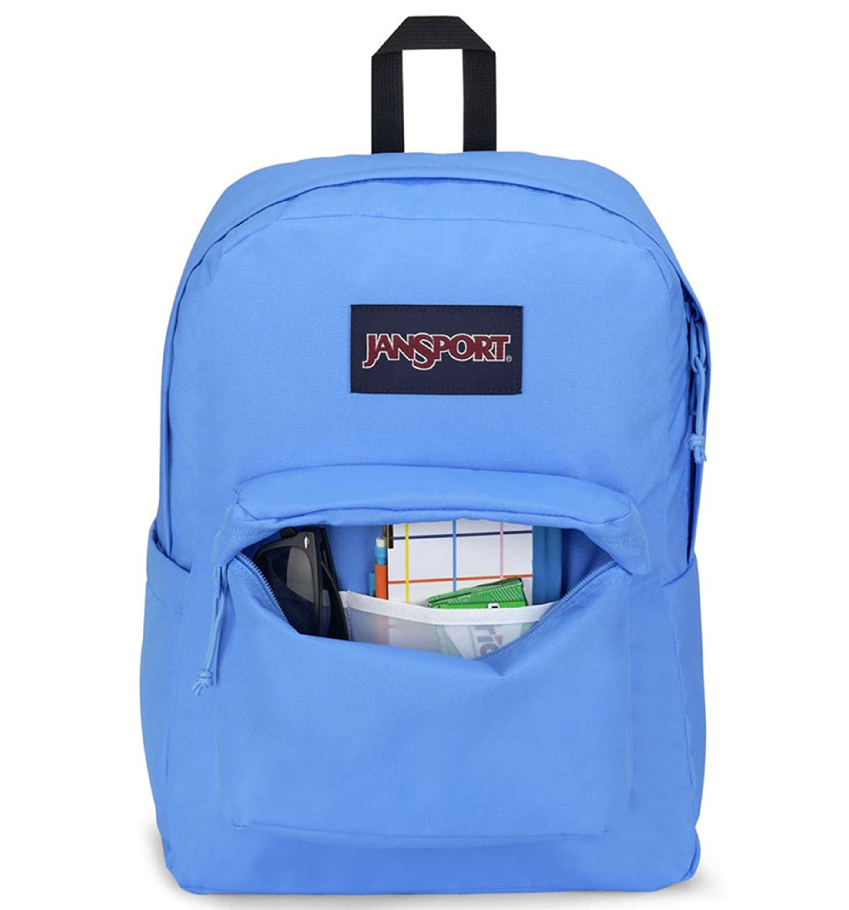 JANSPORTSuperbreak Plus Backpack