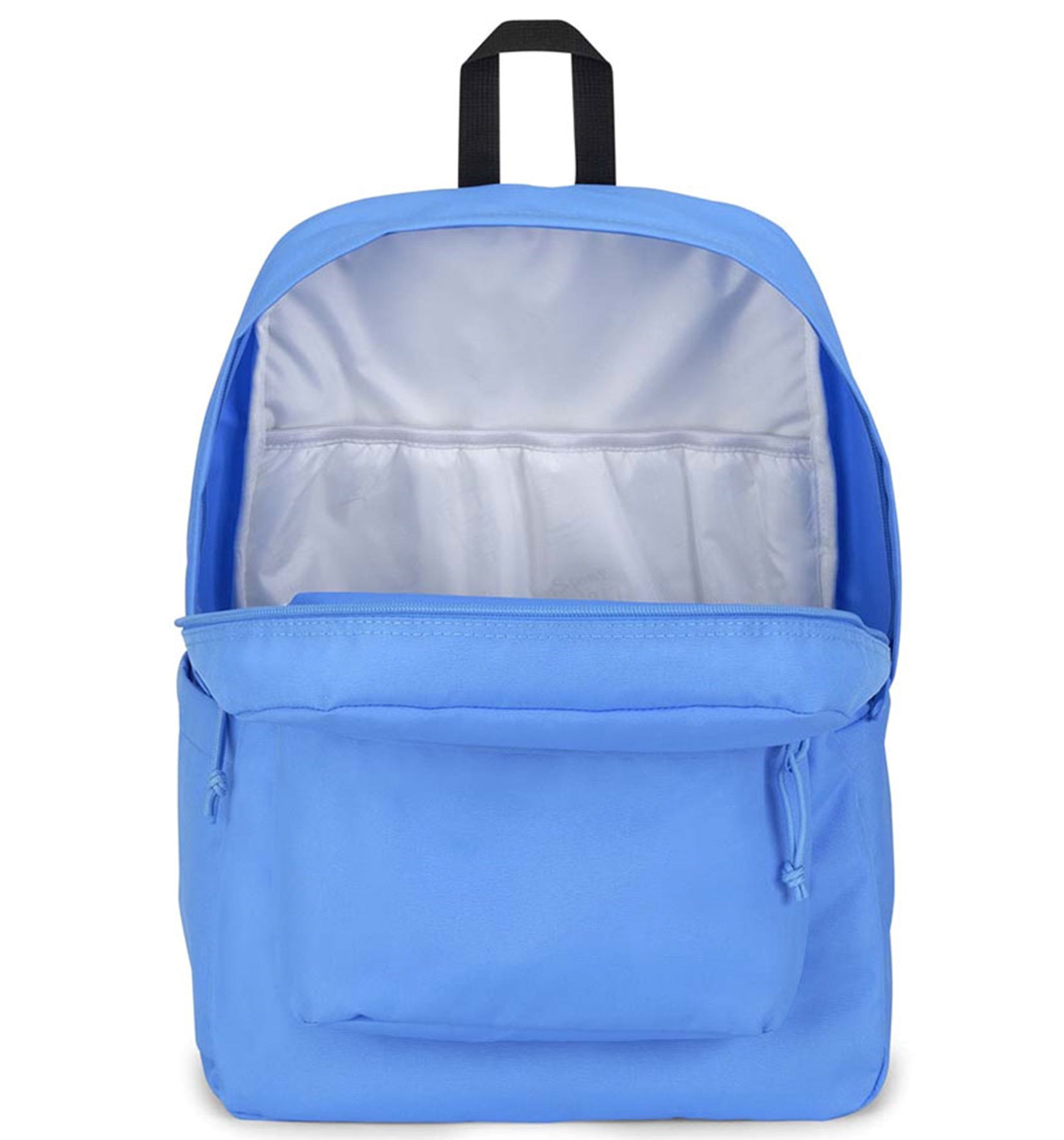 JANSPORTSuperbreak Plus Backpack
