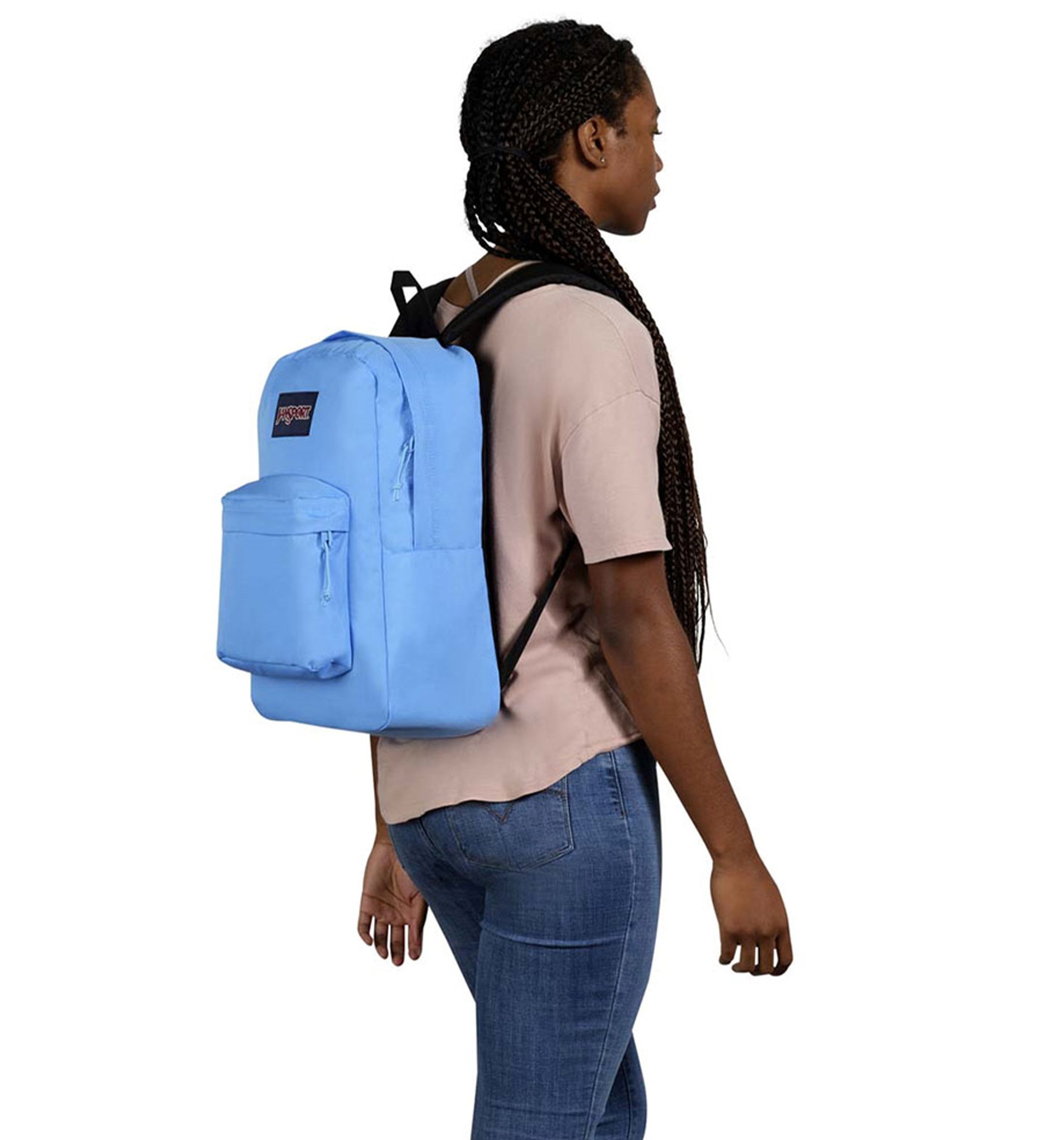 JANSPORTSuperbreak Plus Backpack