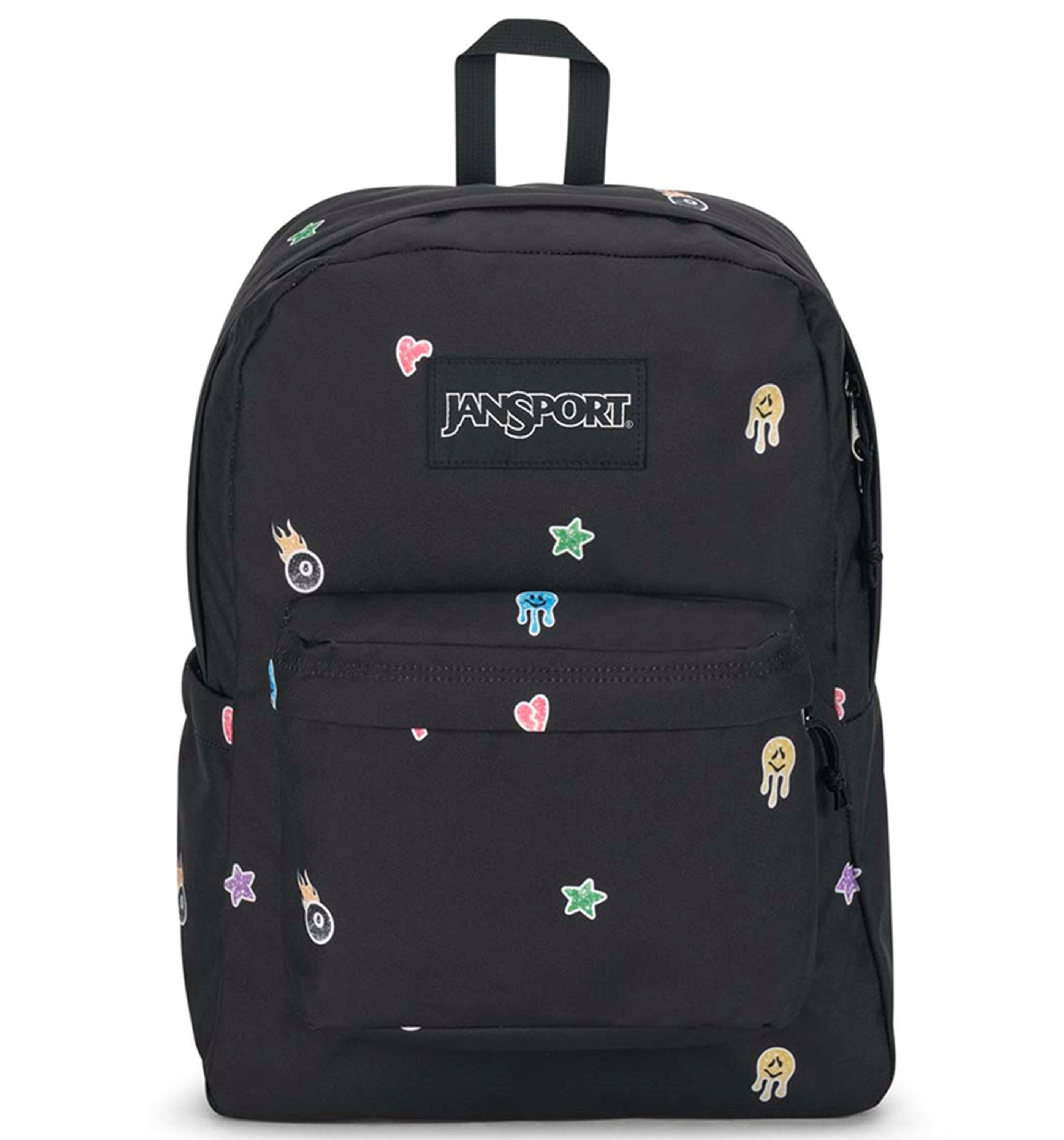 JANSPORTSuperbreak Plus Backpack