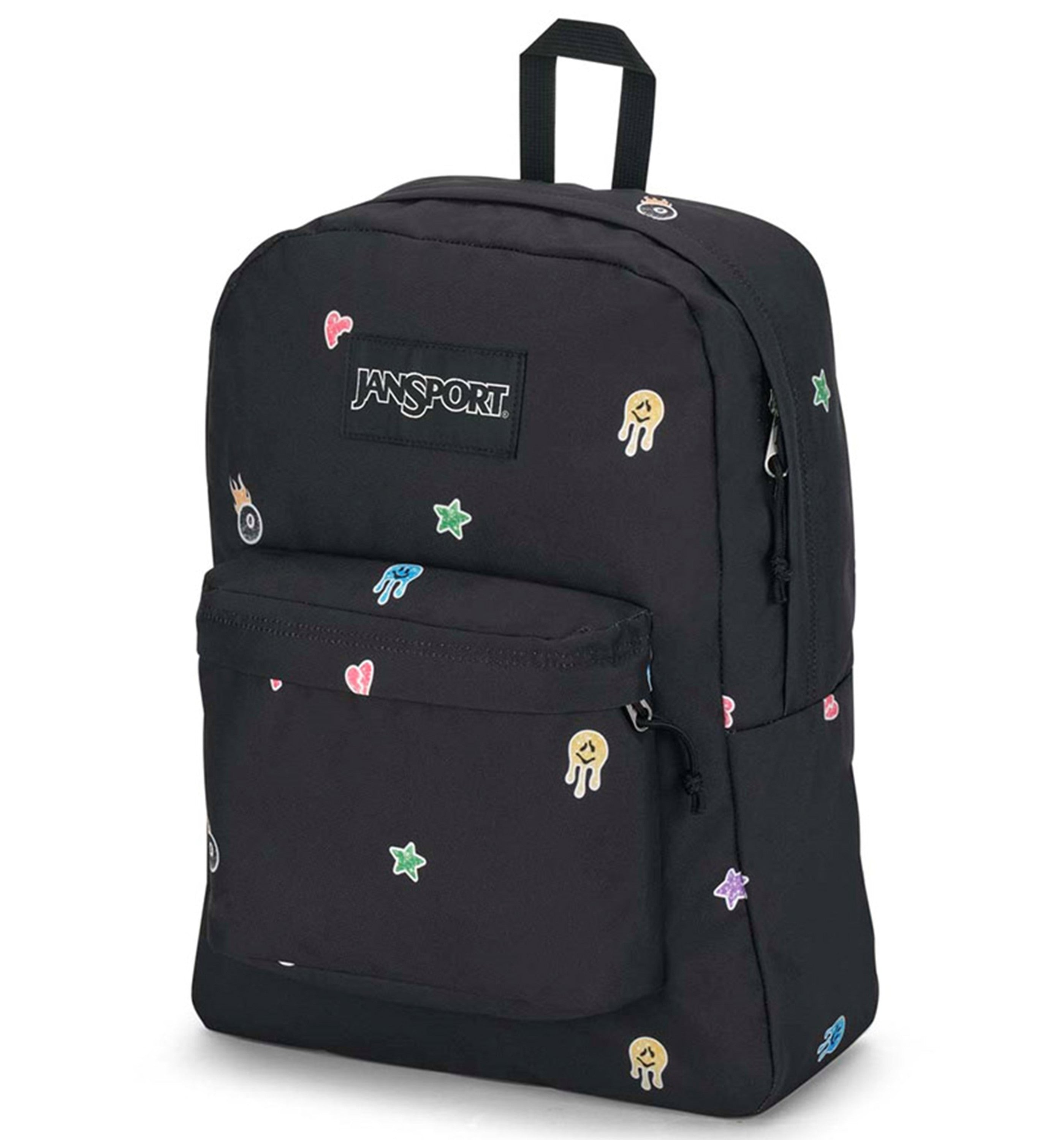 JANSPORTSuperbreak Plus Backpack
