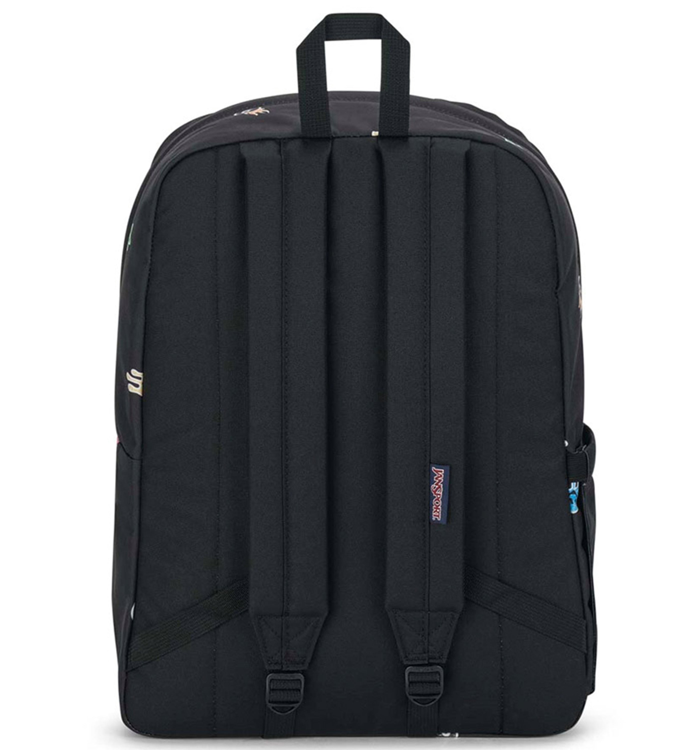 JANSPORTSuperbreak Plus Backpack