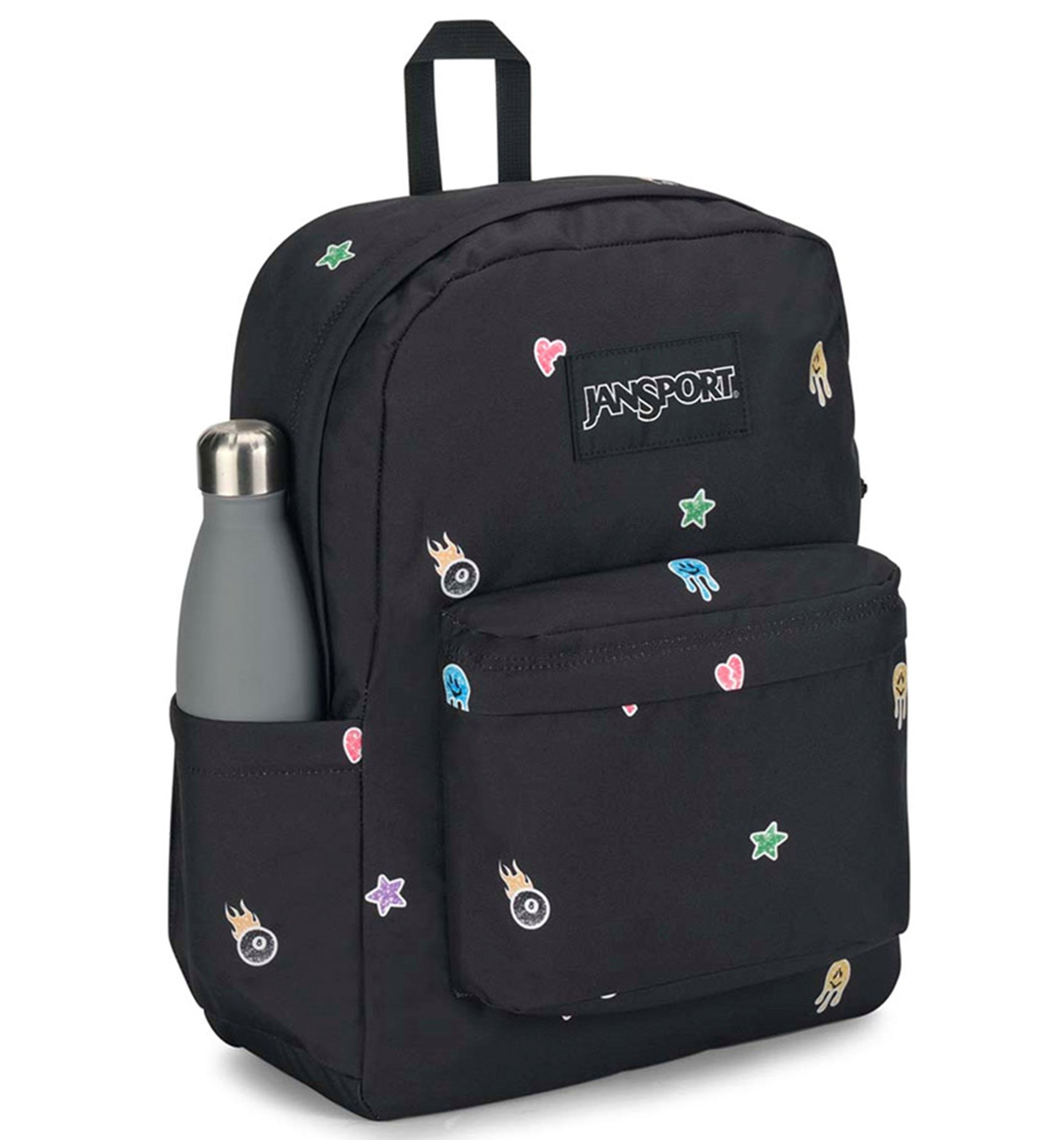 JANSPORTSuperbreak Plus Backpack