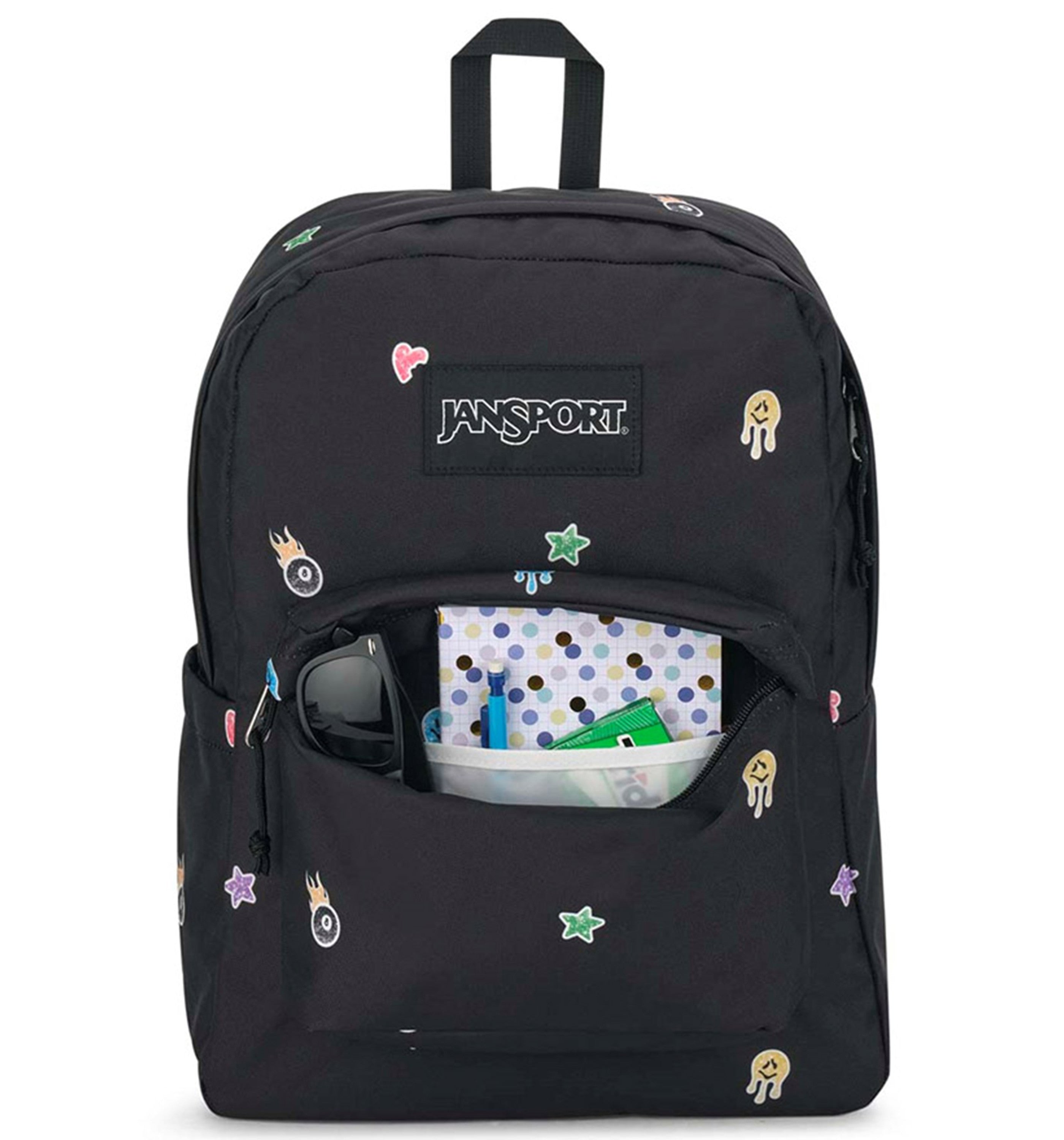 JANSPORTSuperbreak Plus Backpack