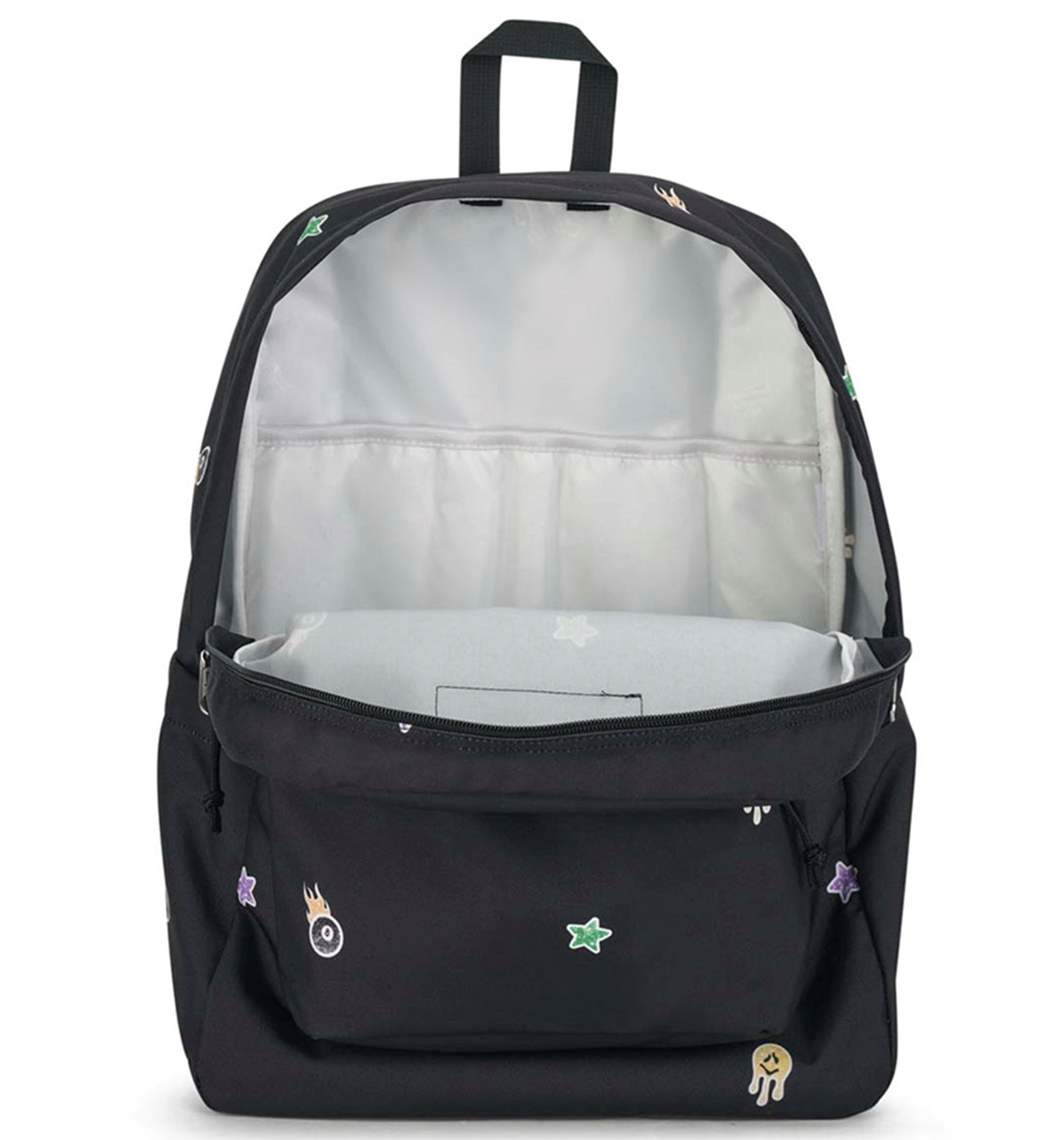 JANSPORTSuperbreak Plus Backpack