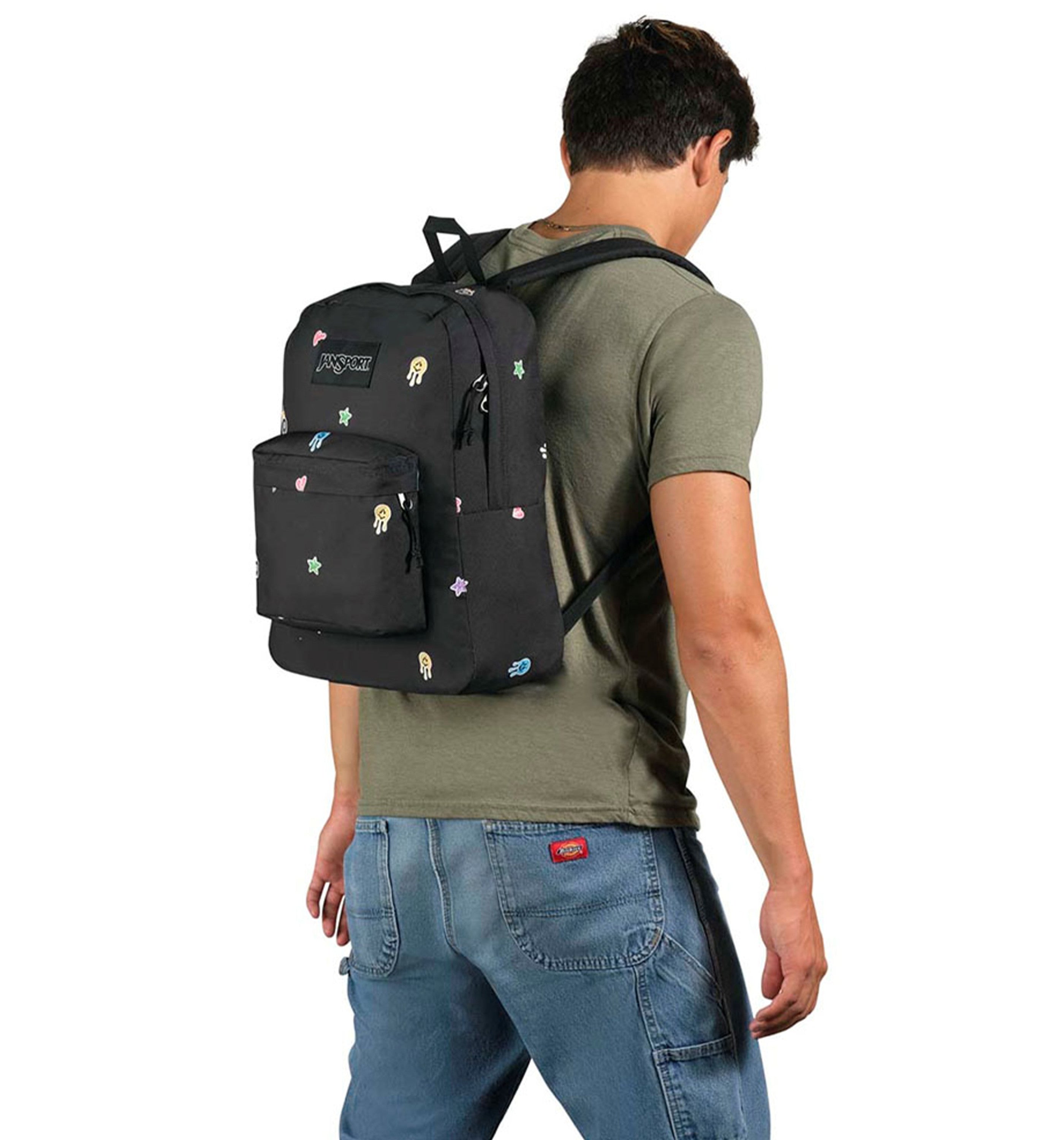 JANSPORTSuperbreak Plus Backpack