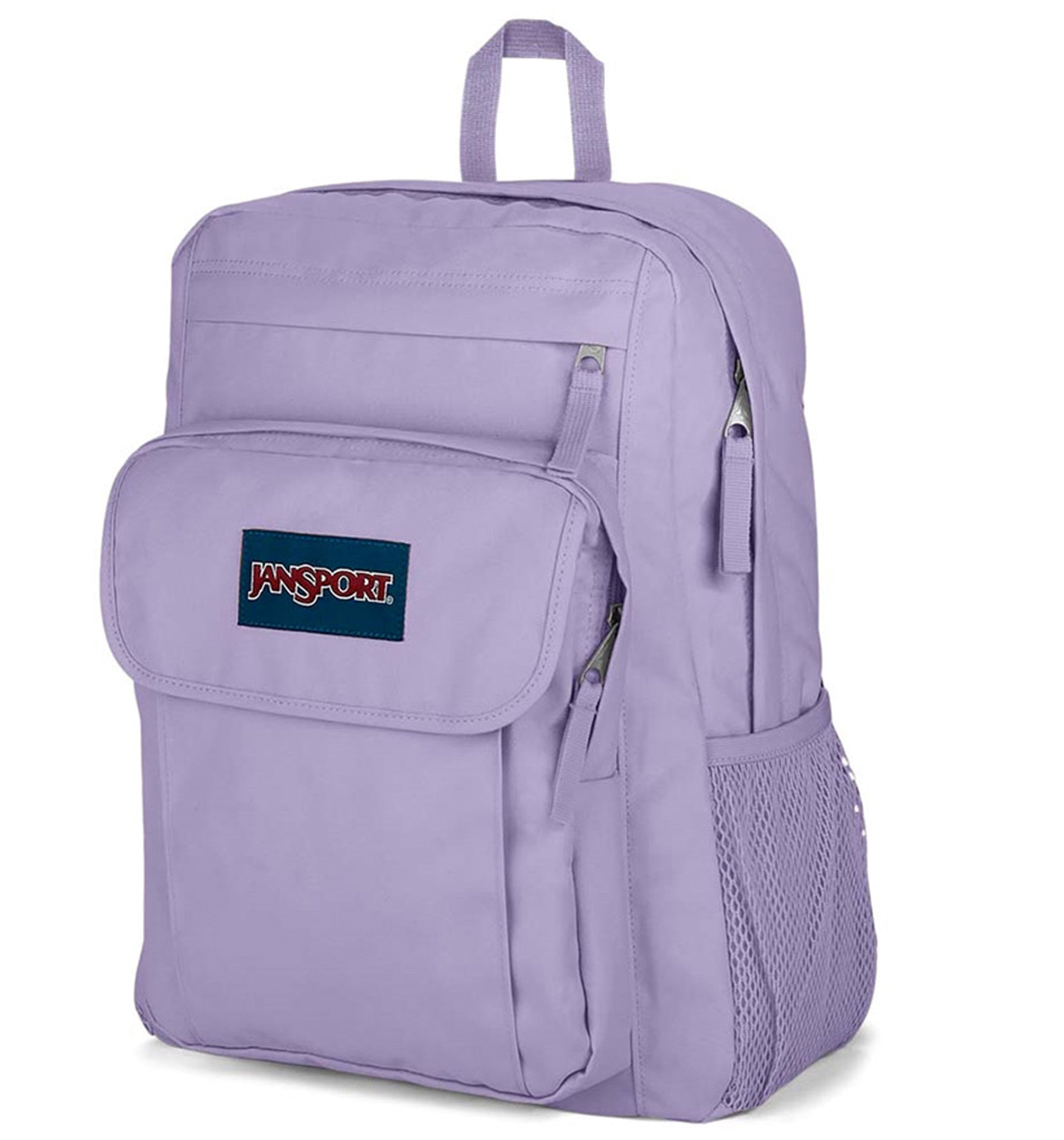 JANSPORTUnion Pack Backpack