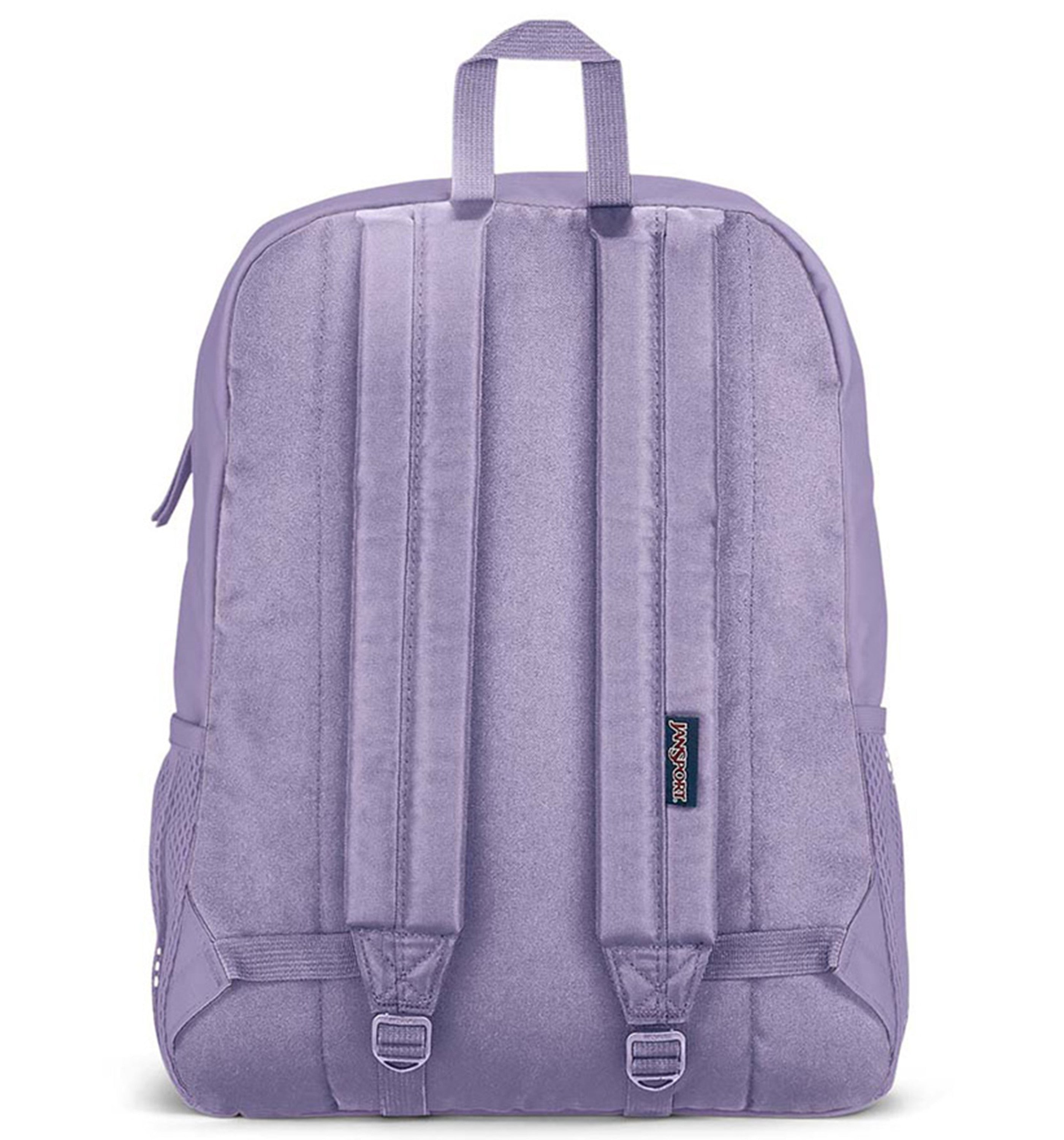 JANSPORTUnion Pack Backpack