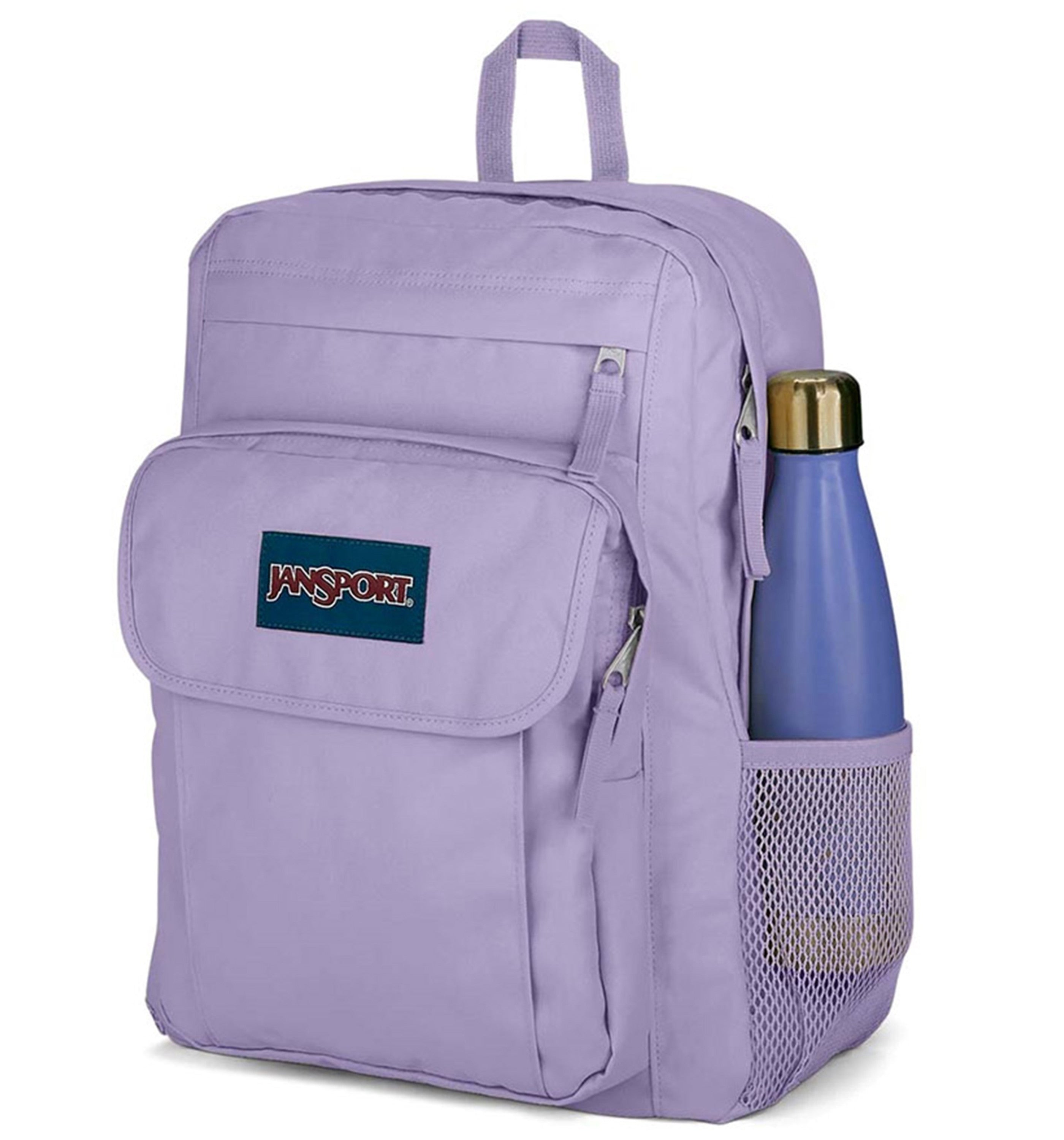 JANSPORTUnion Pack Backpack