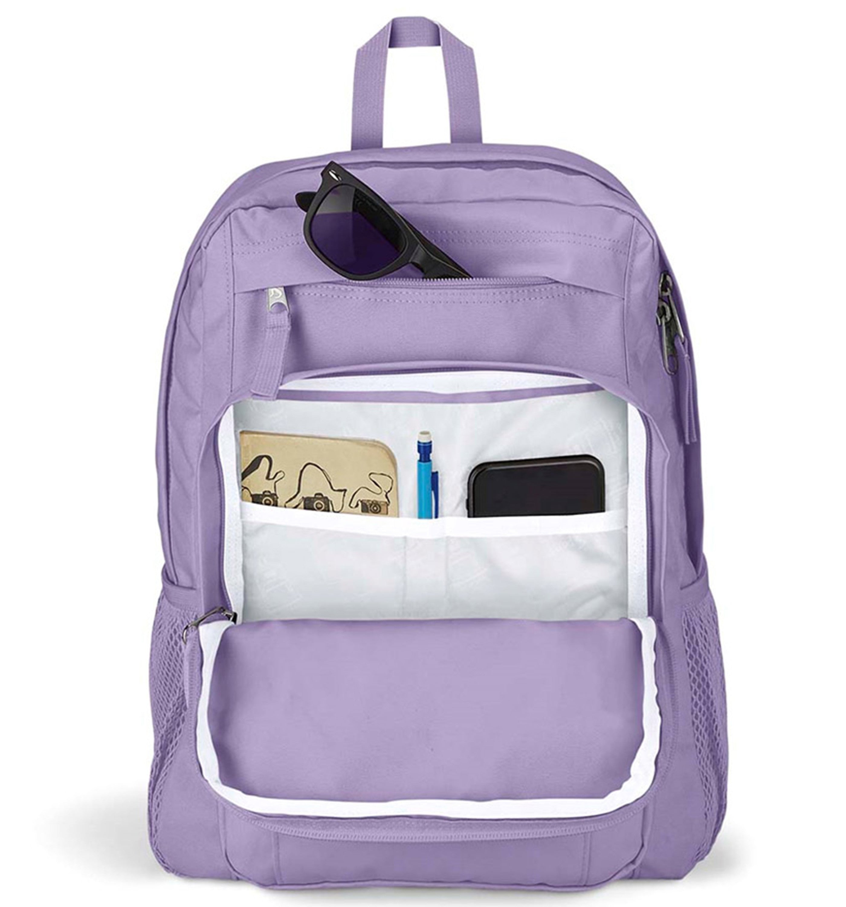 JANSPORTUnion Pack Backpack
