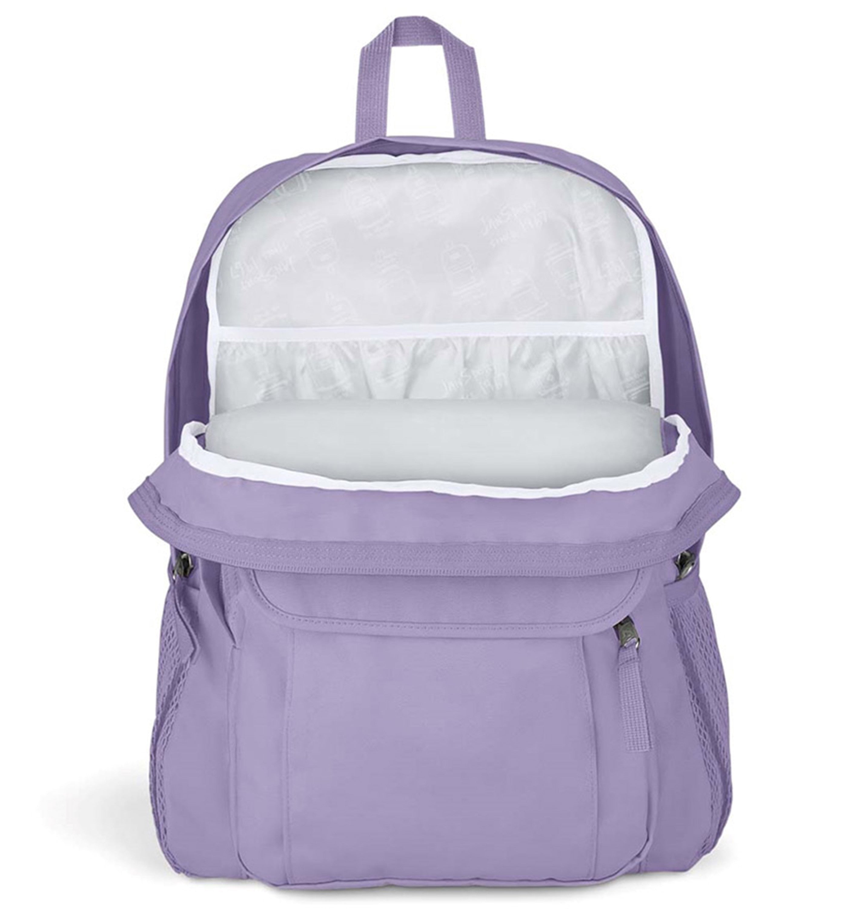 JANSPORTUnion Pack Backpack