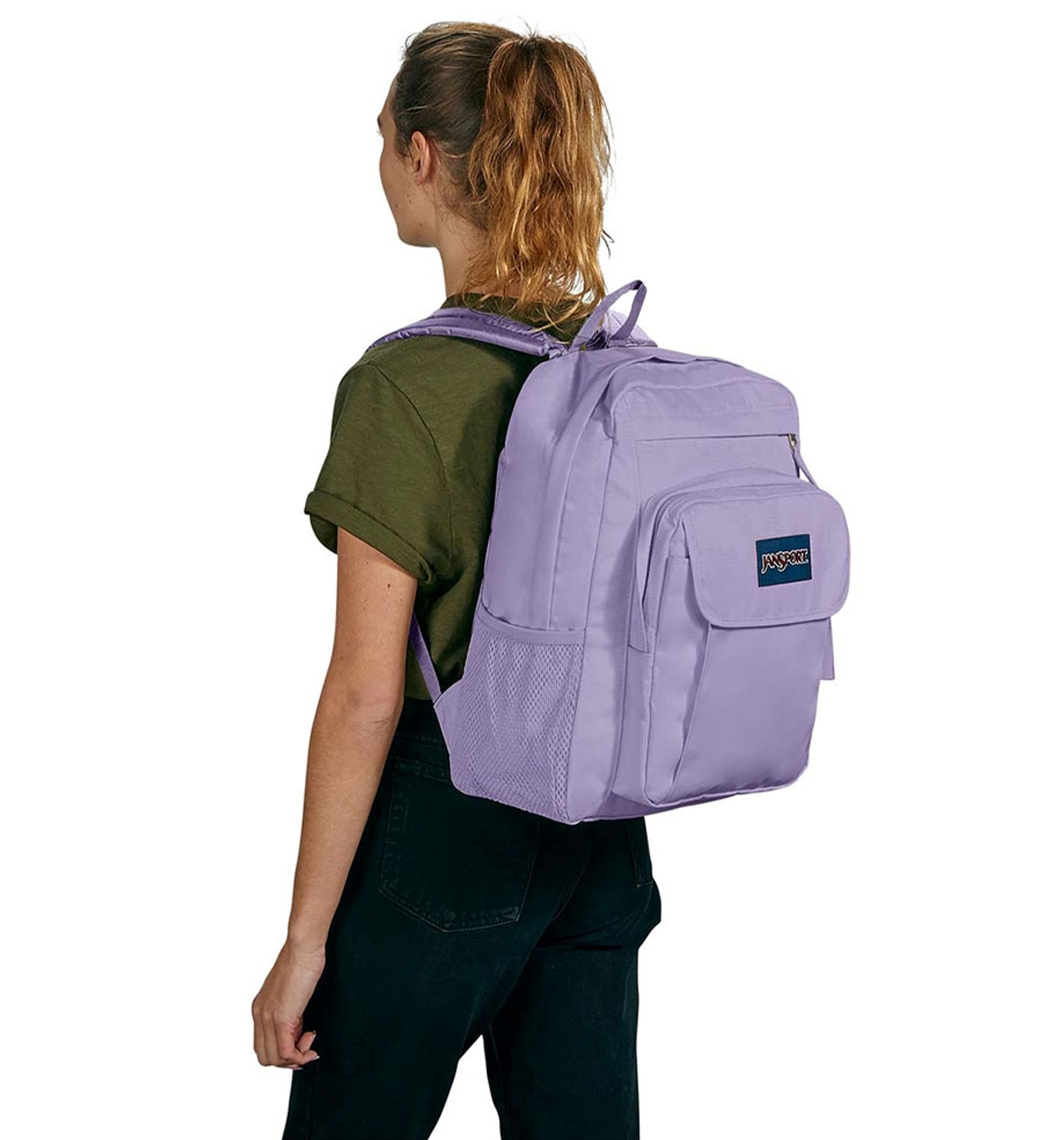 JANSPORTUnion Pack Backpack