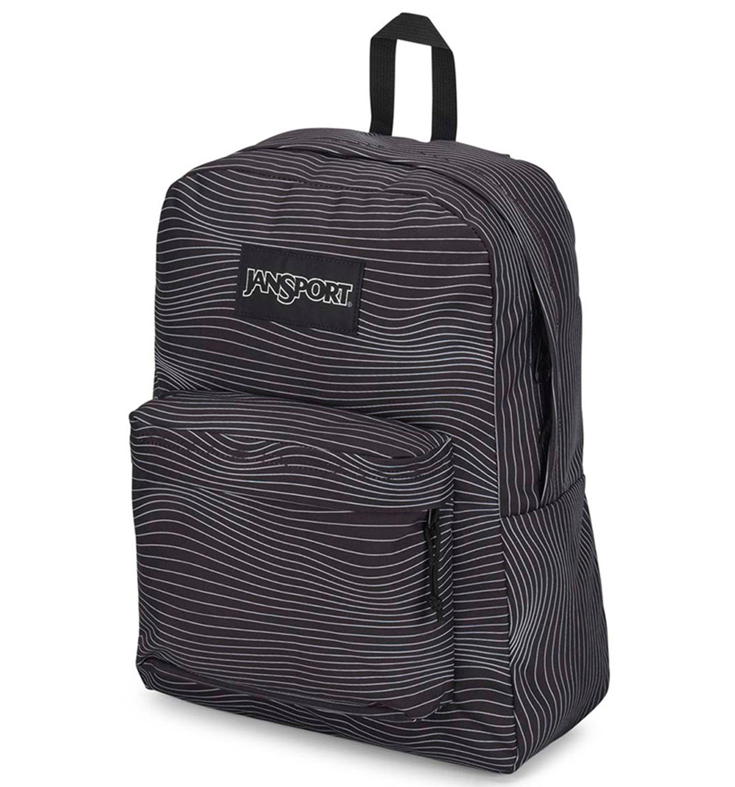 JANSPORTSuperbreak Plus Backpack
