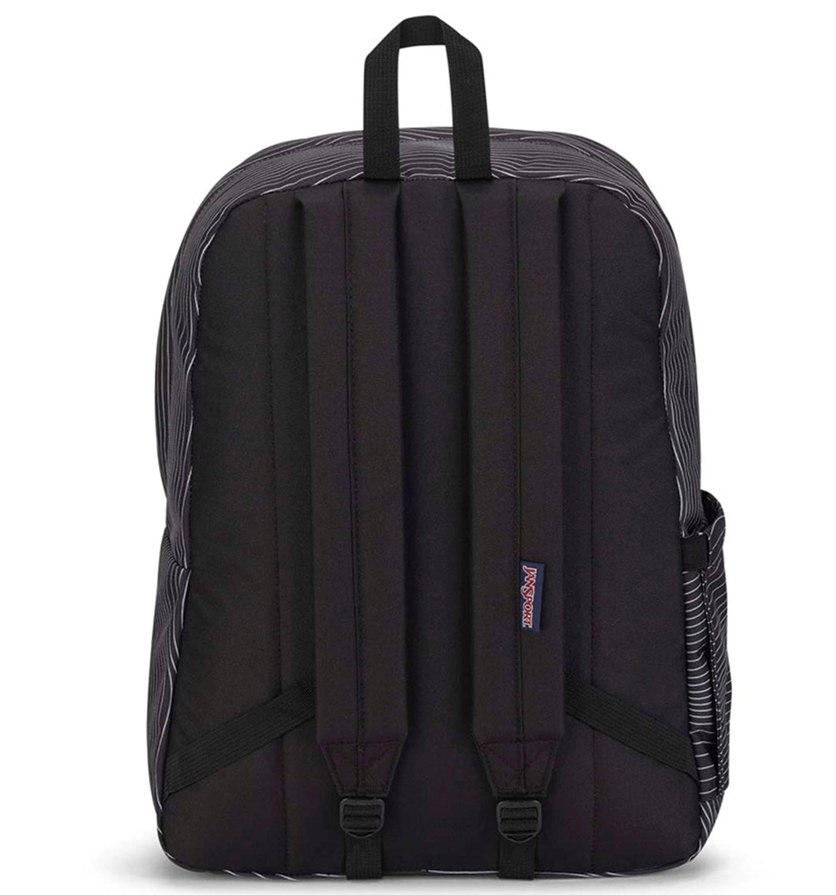 JANSPORTSuperbreak Plus Backpack