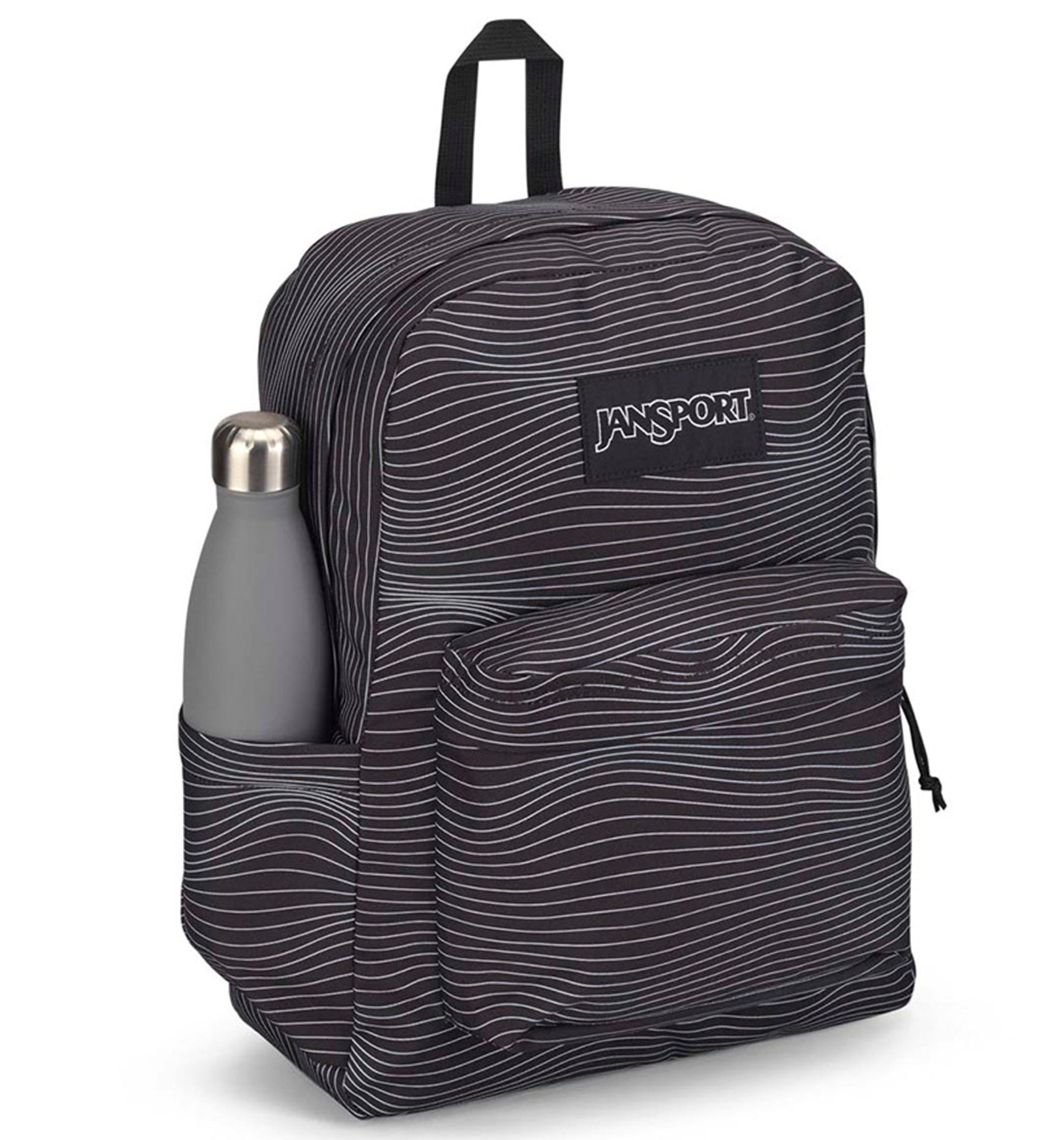 JANSPORTSuperbreak Plus Backpack