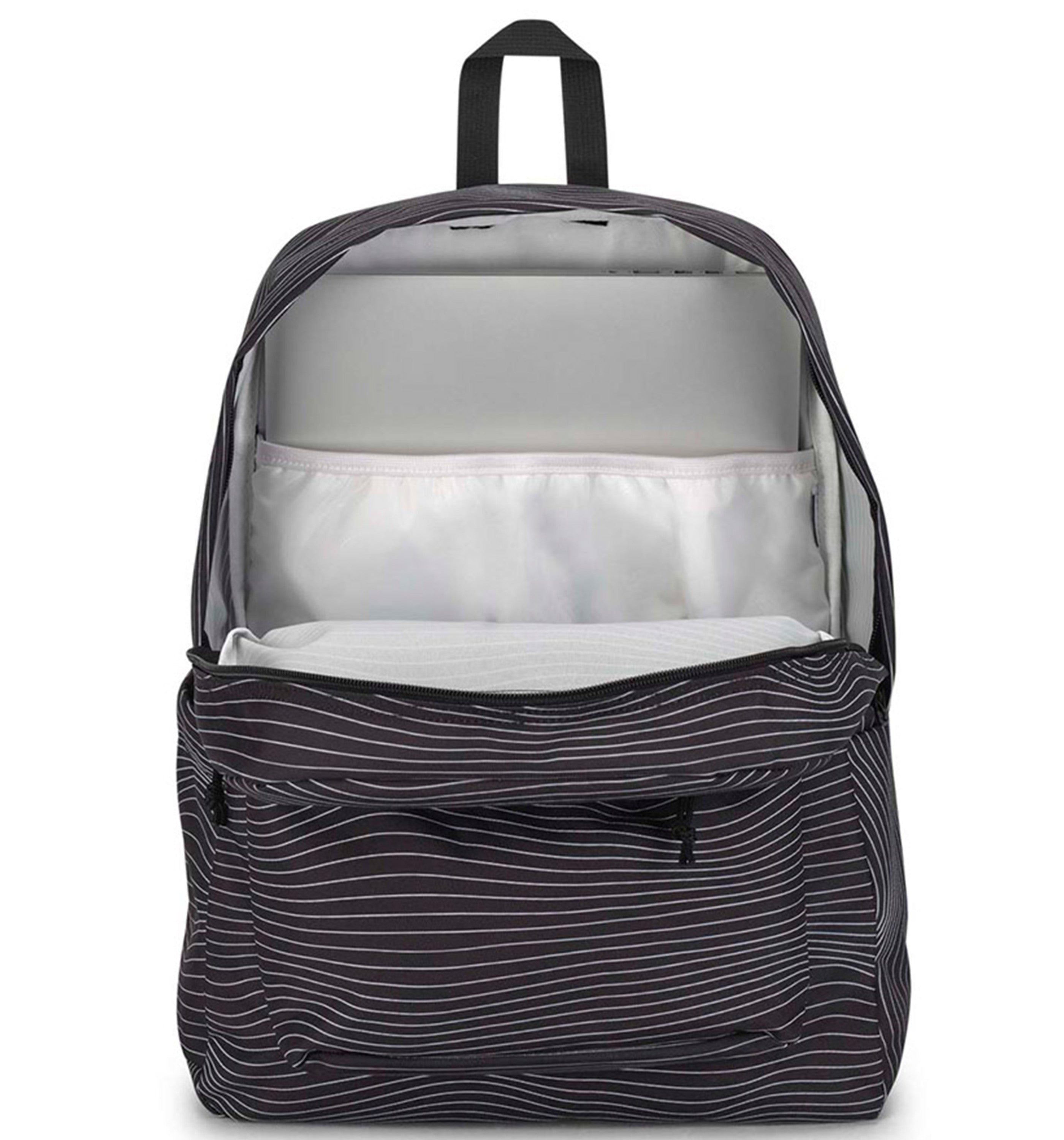 JANSPORTSuperbreak Plus Backpack