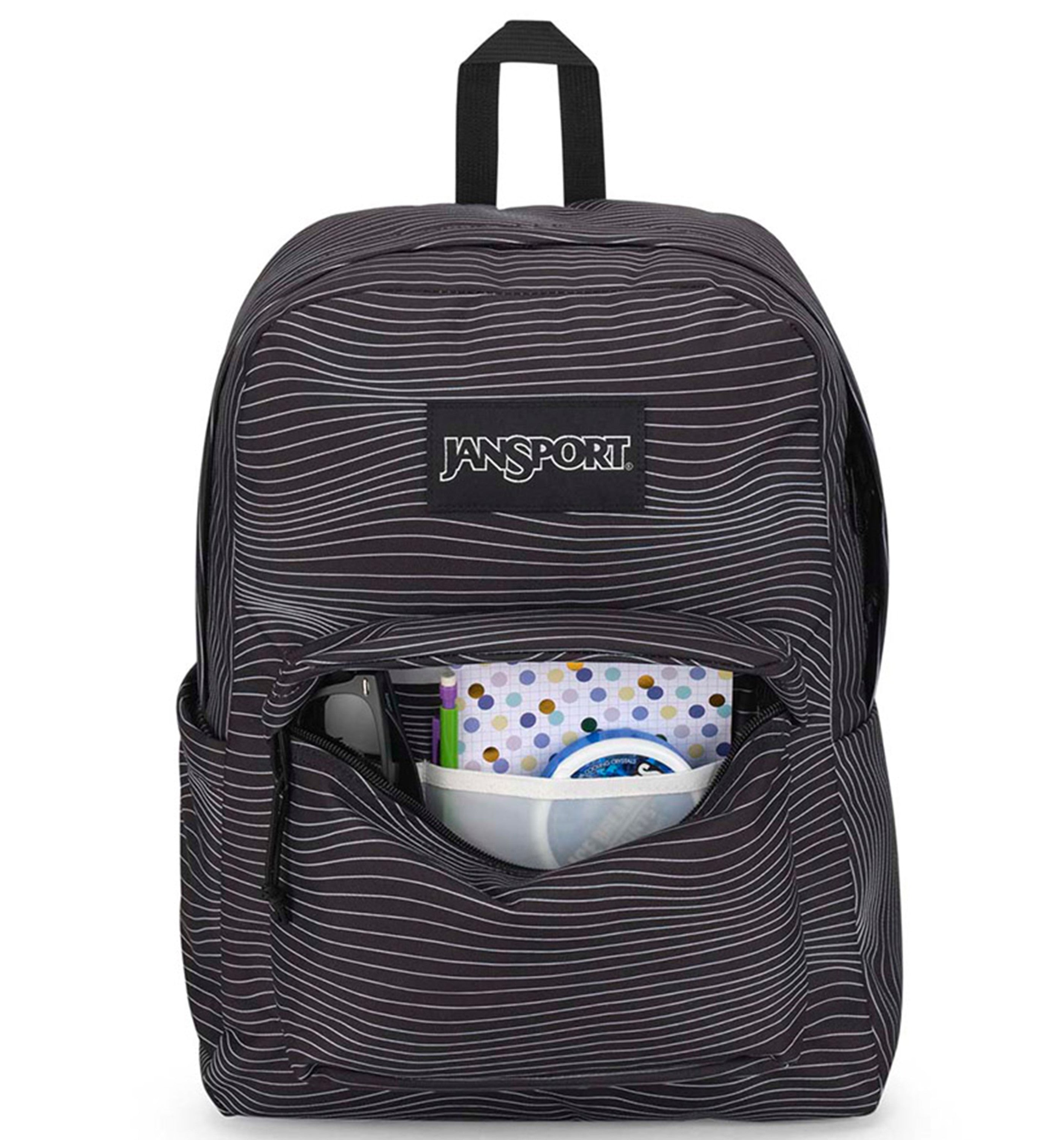 JANSPORTSuperbreak Plus Backpack