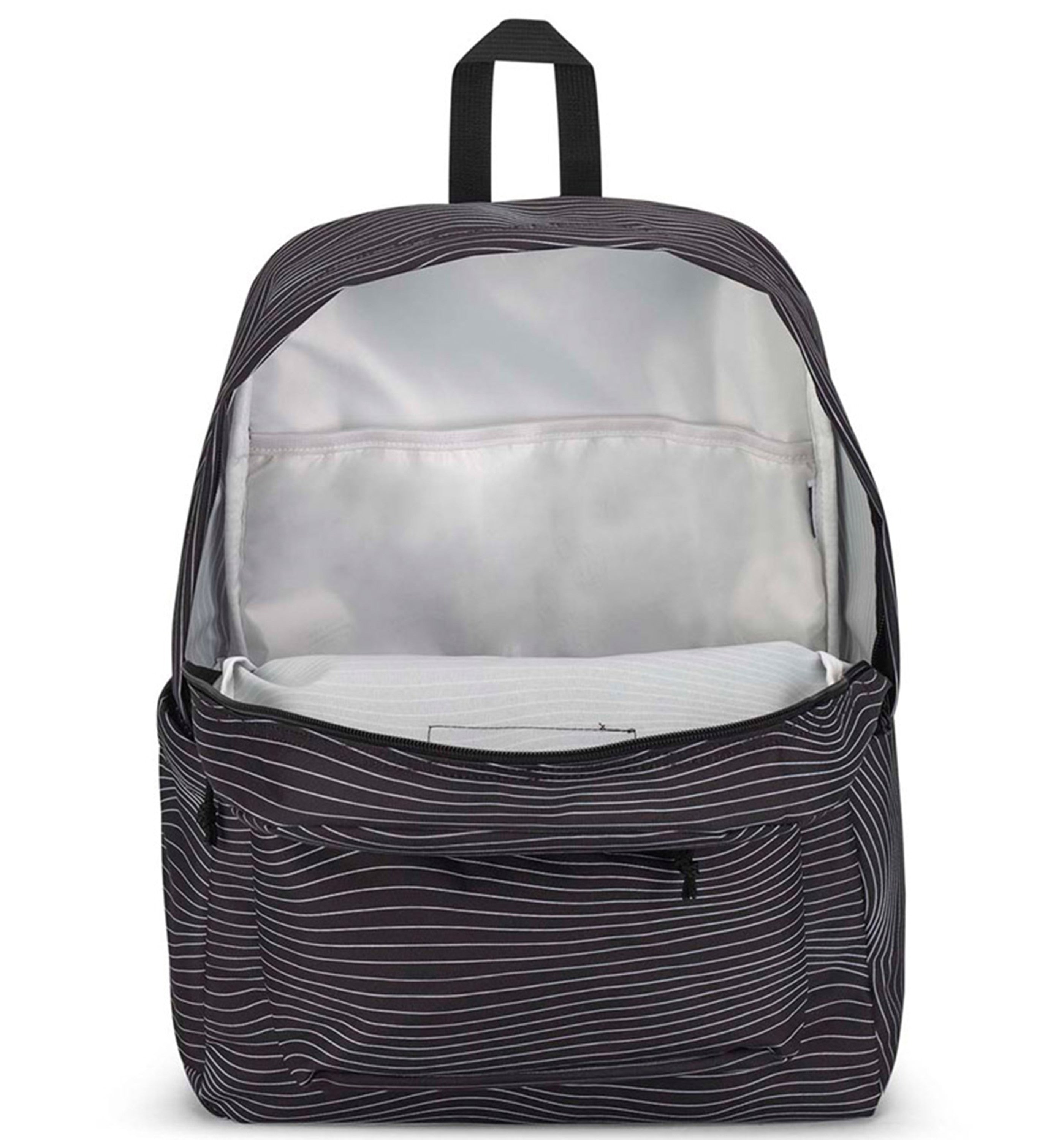 JANSPORTSuperbreak Plus Backpack