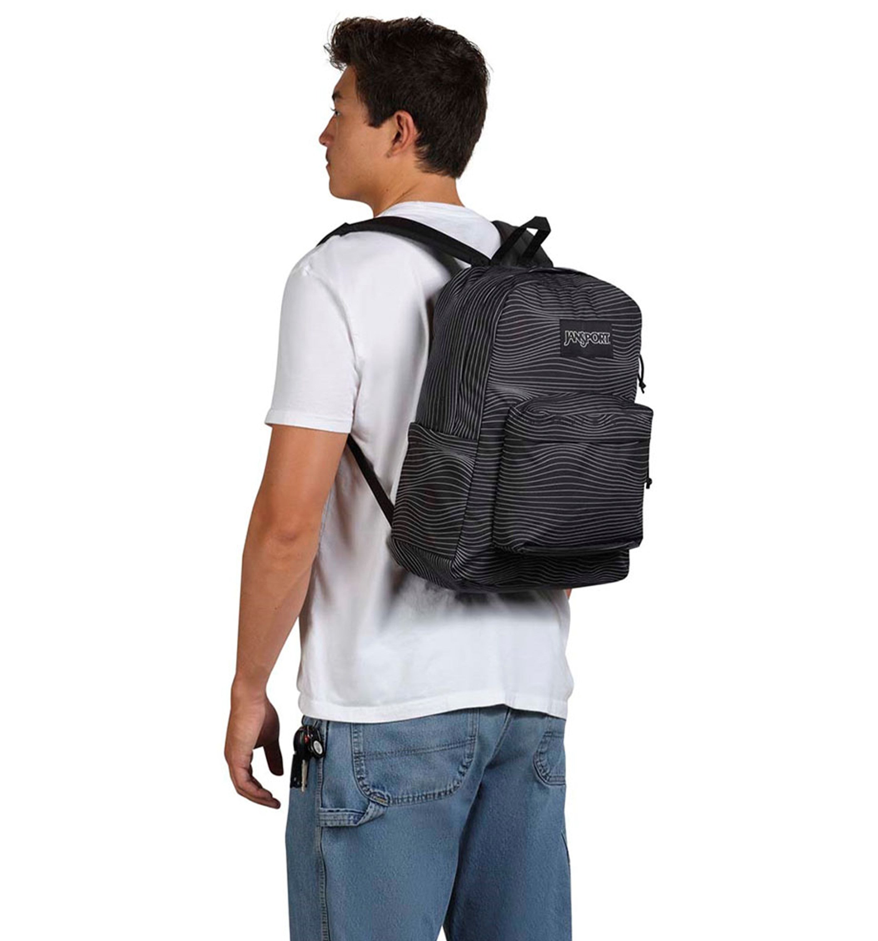 JANSPORTSuperbreak Plus Backpack