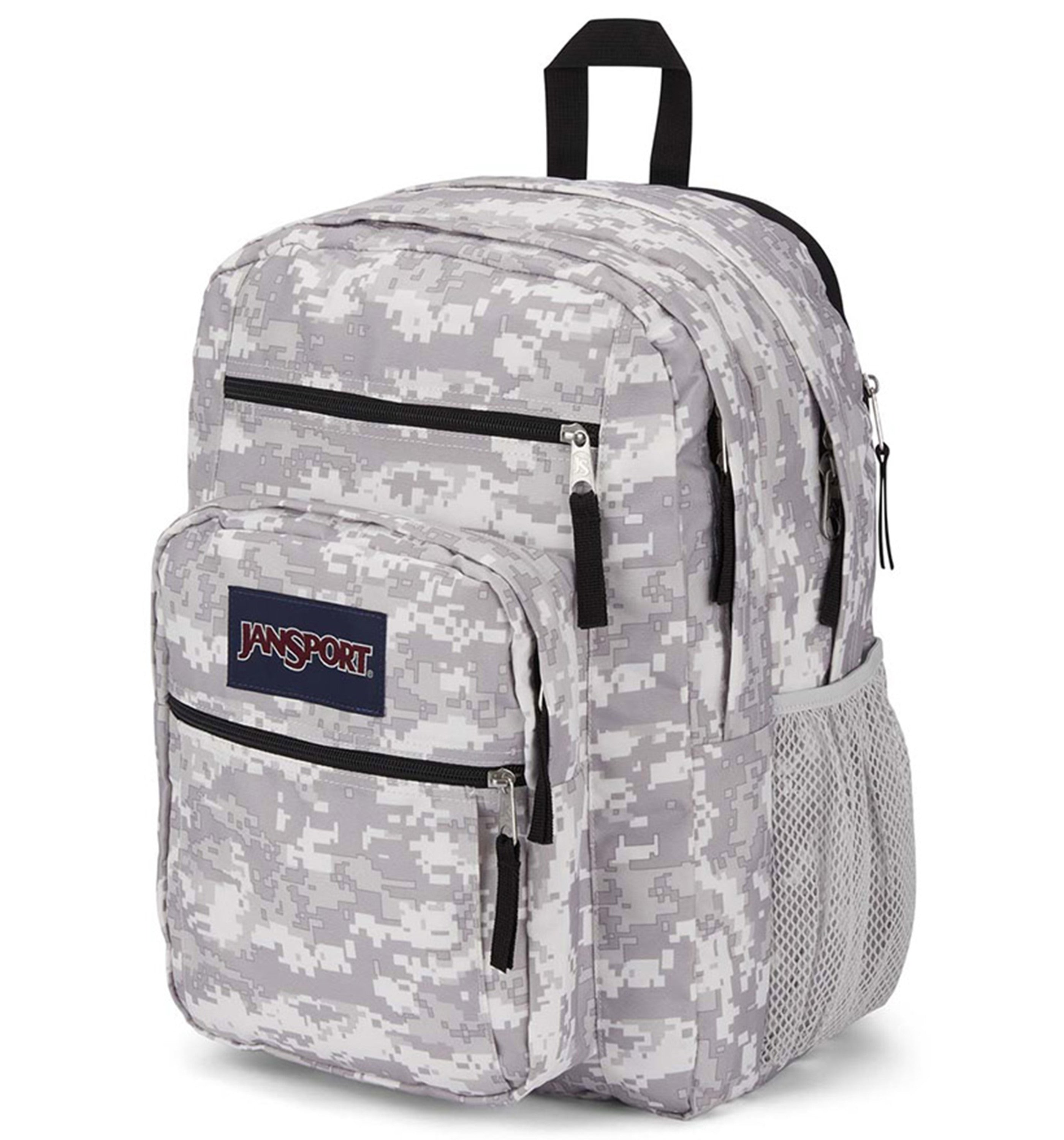 JANSPORTBig Student Backpack