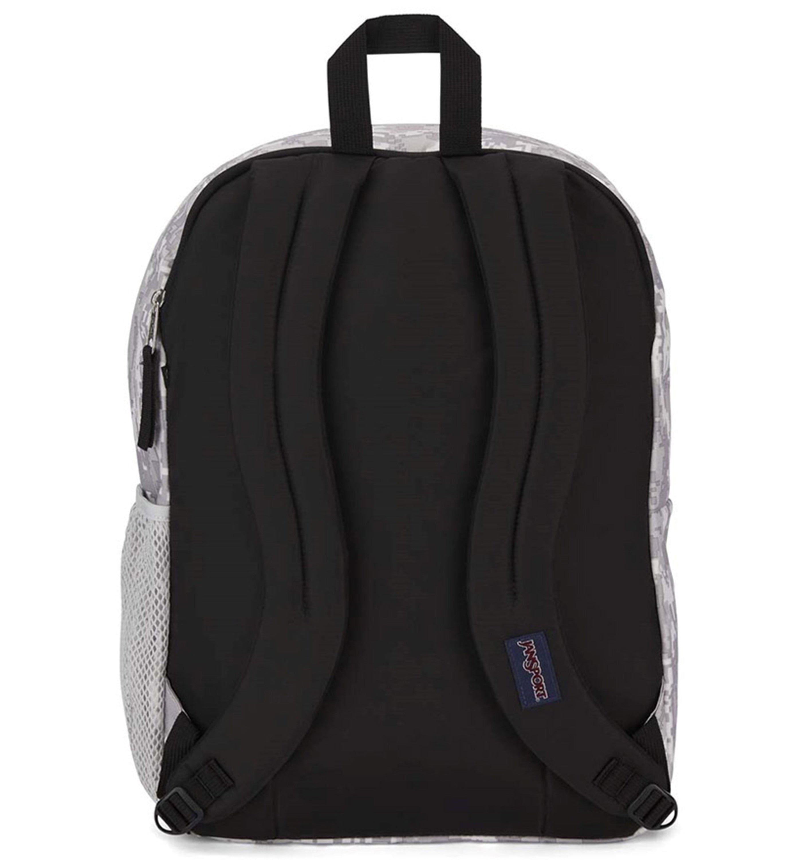 JANSPORTBig Student Backpack