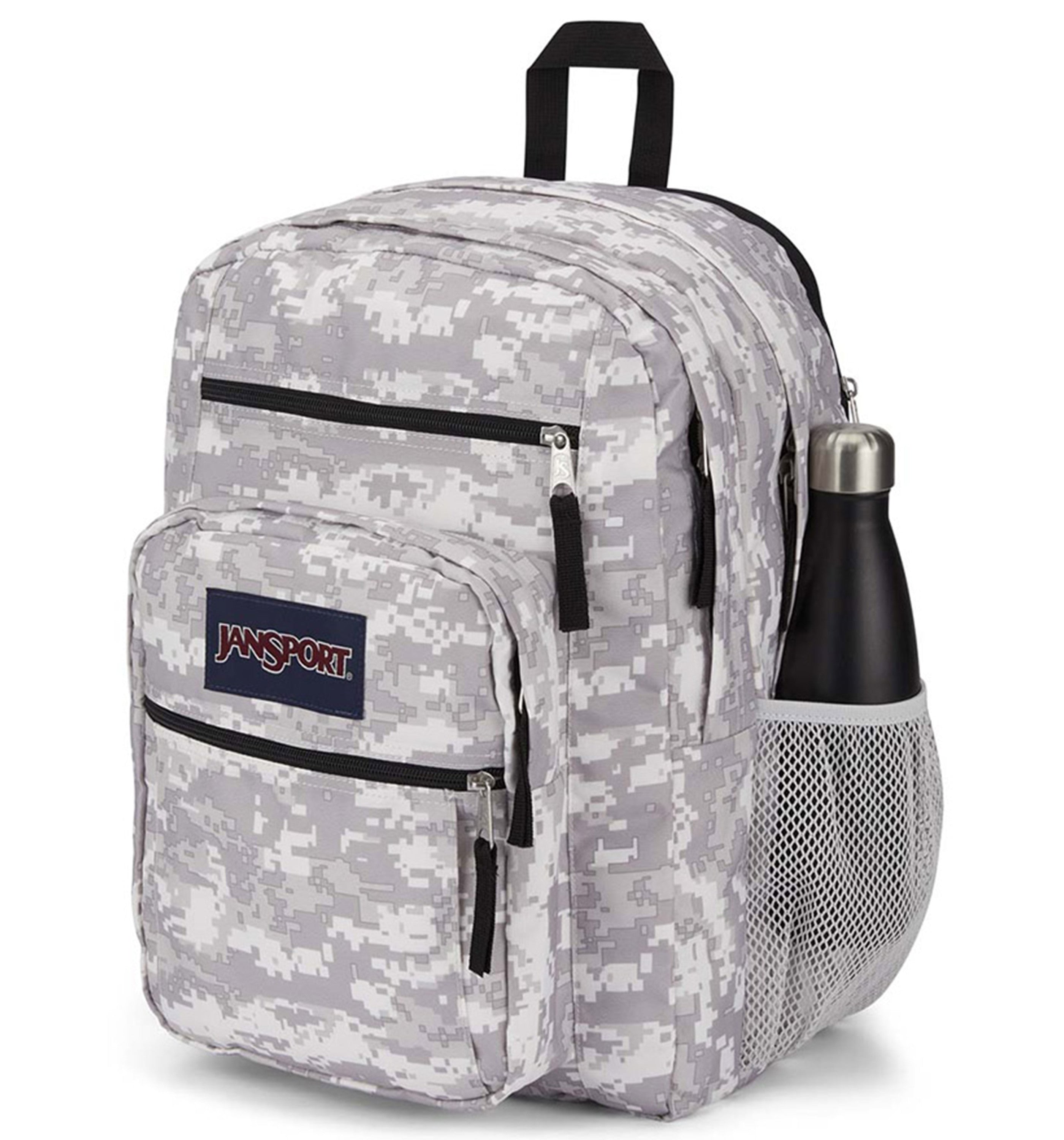 JANSPORTBig Student Backpack