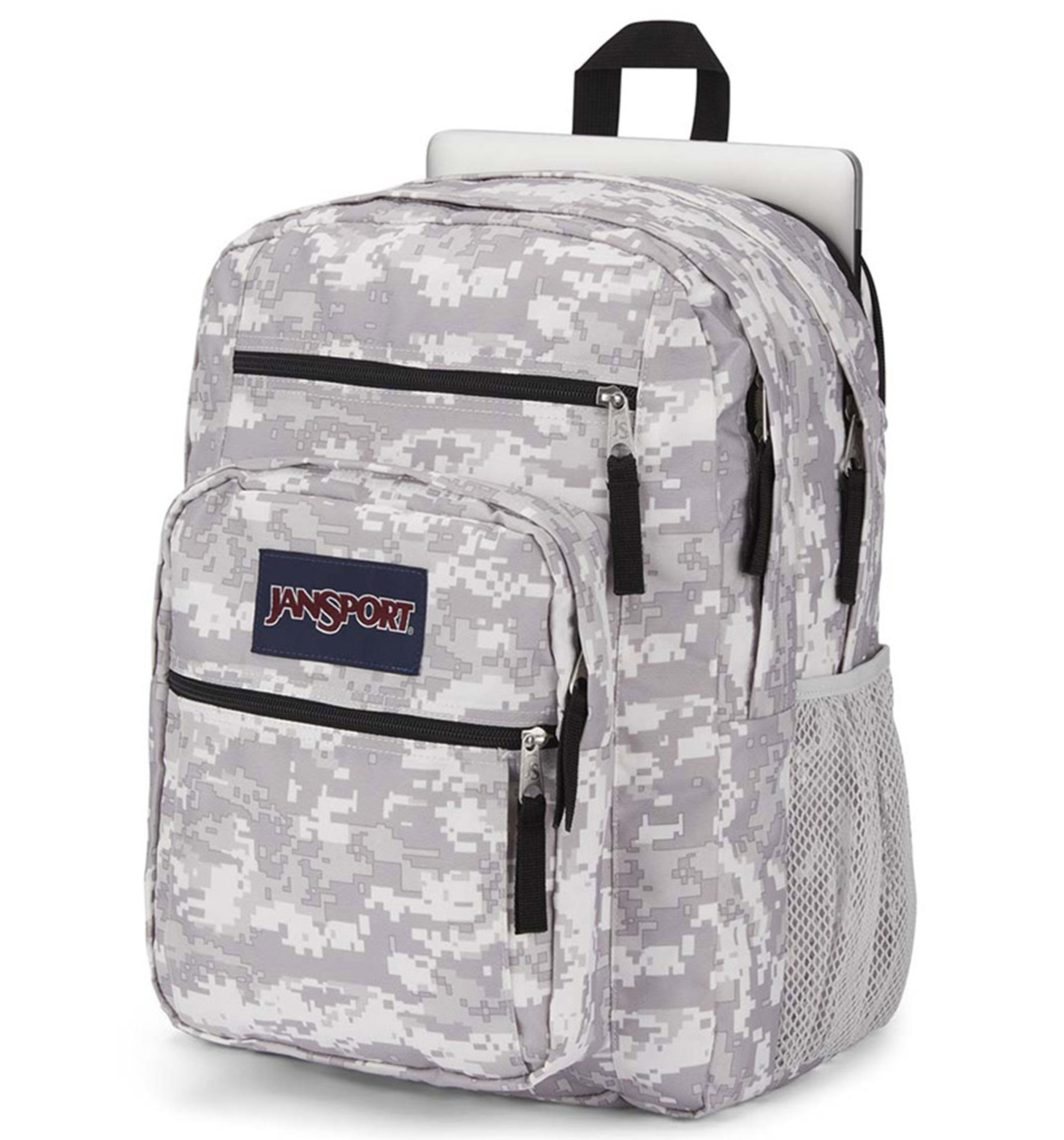 JANSPORTBig Student Backpack