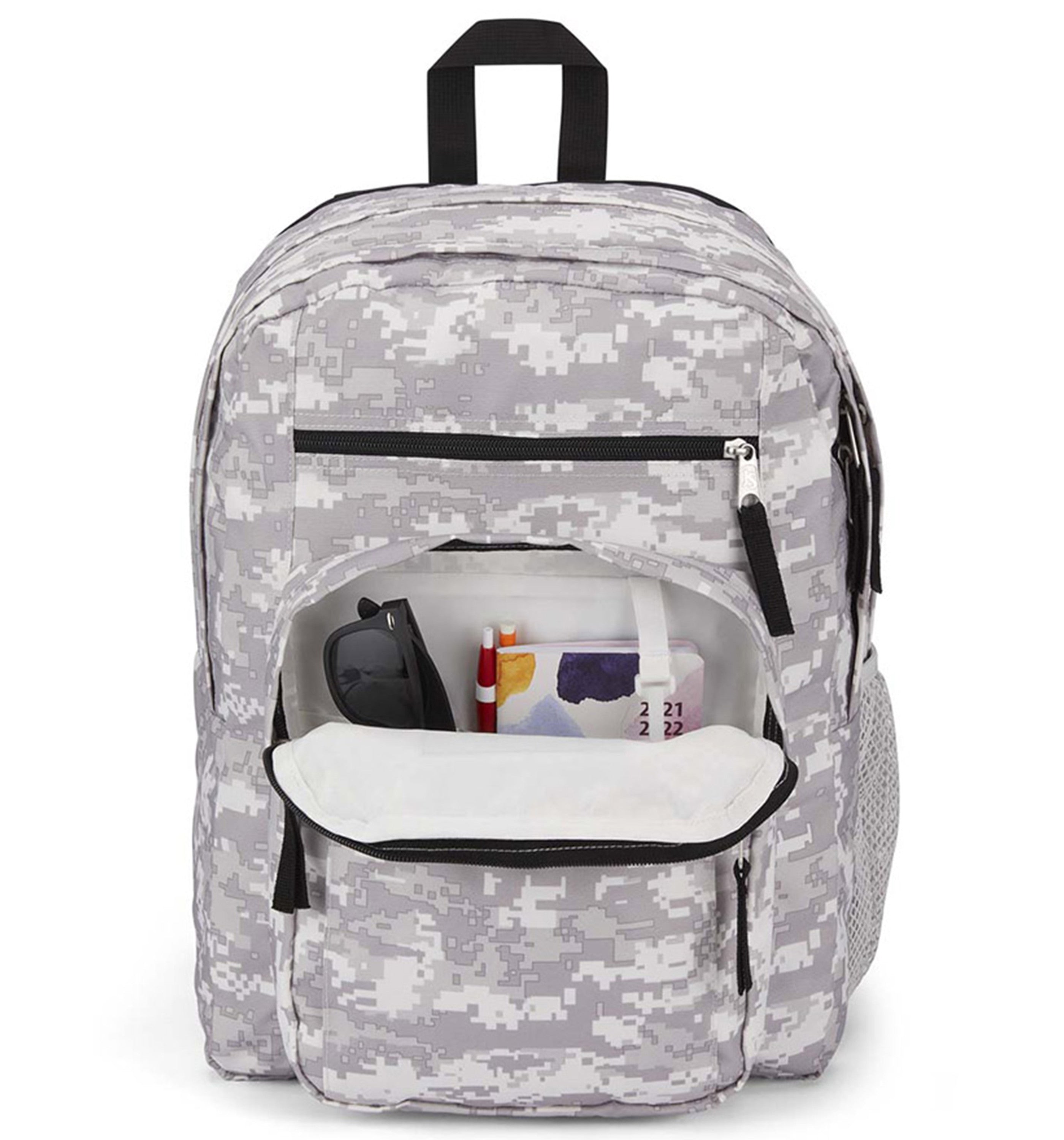 JANSPORTBig Student Backpack