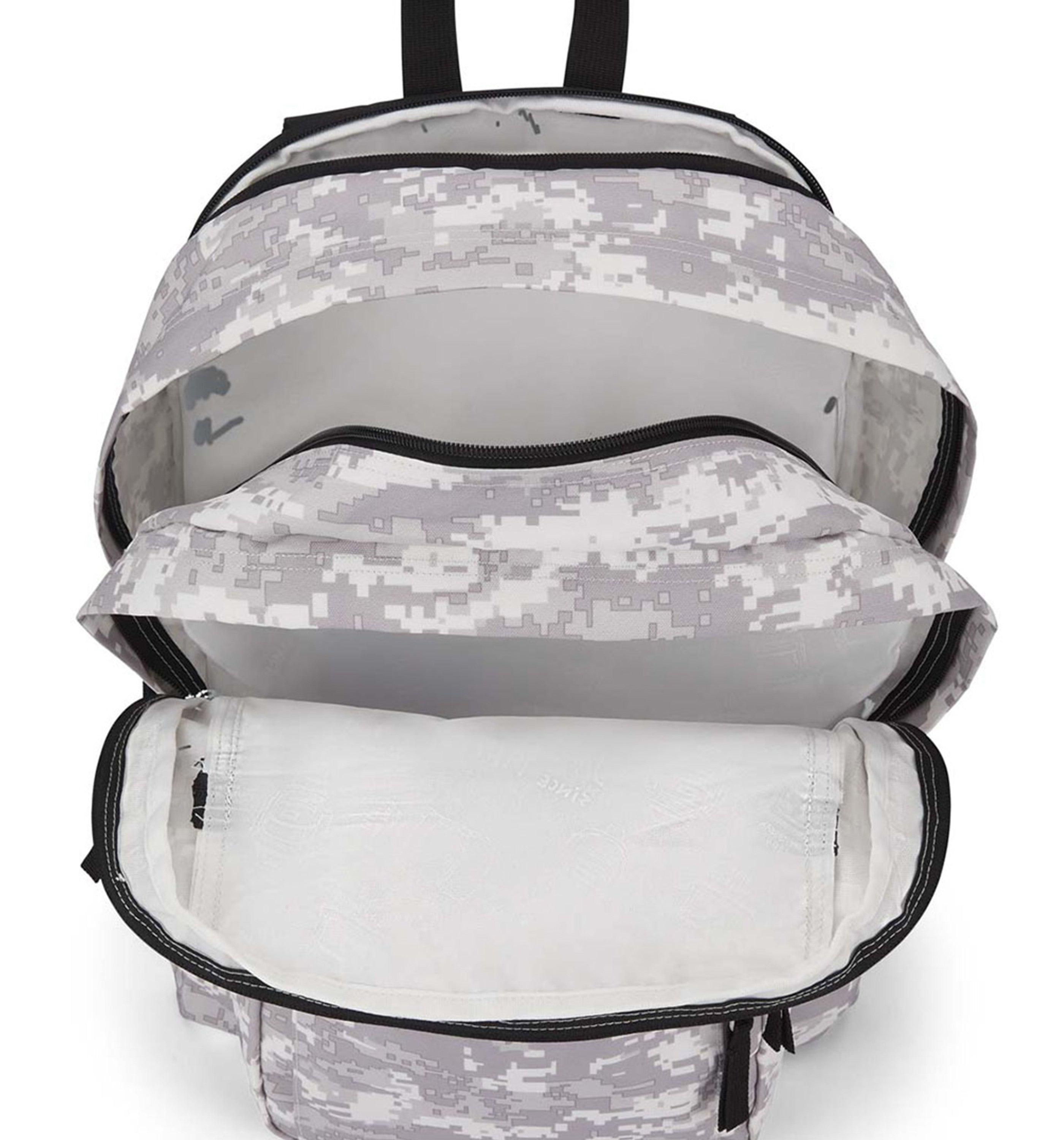 JANSPORTBig Student Backpack