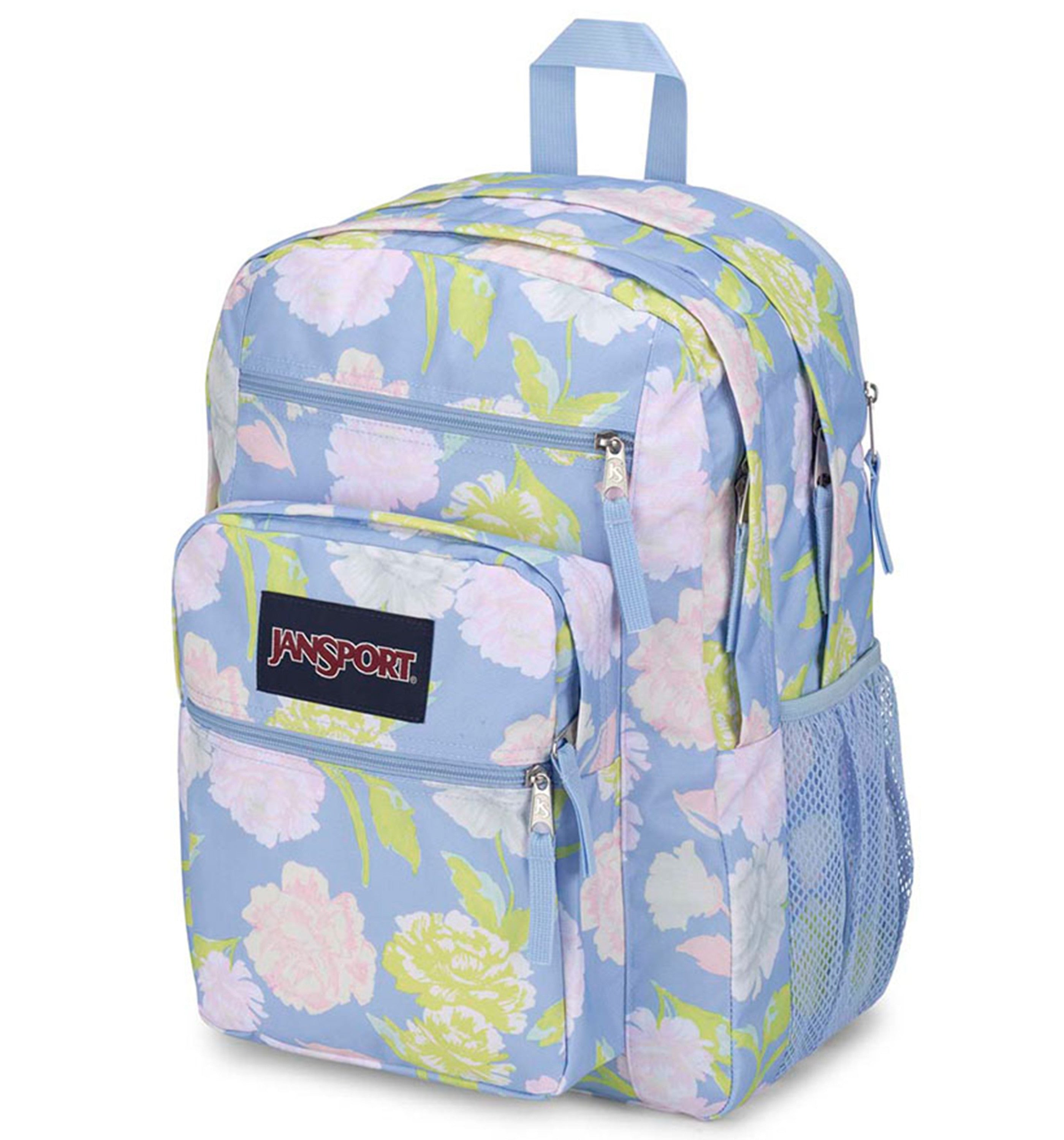 JANSPORTBig Student Backpack