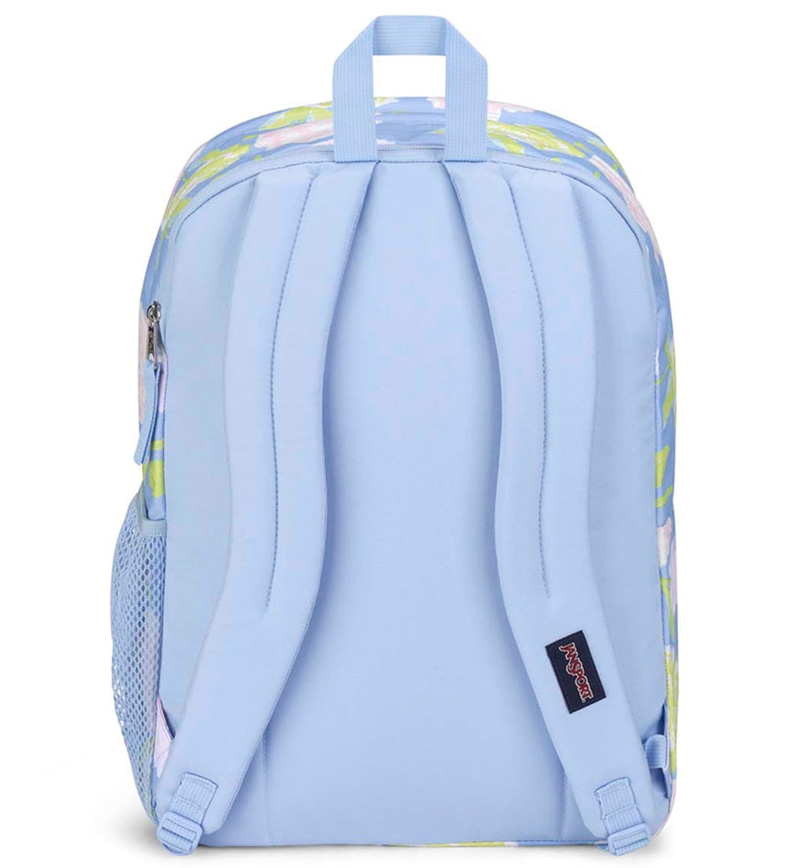 JANSPORTBig Student Backpack