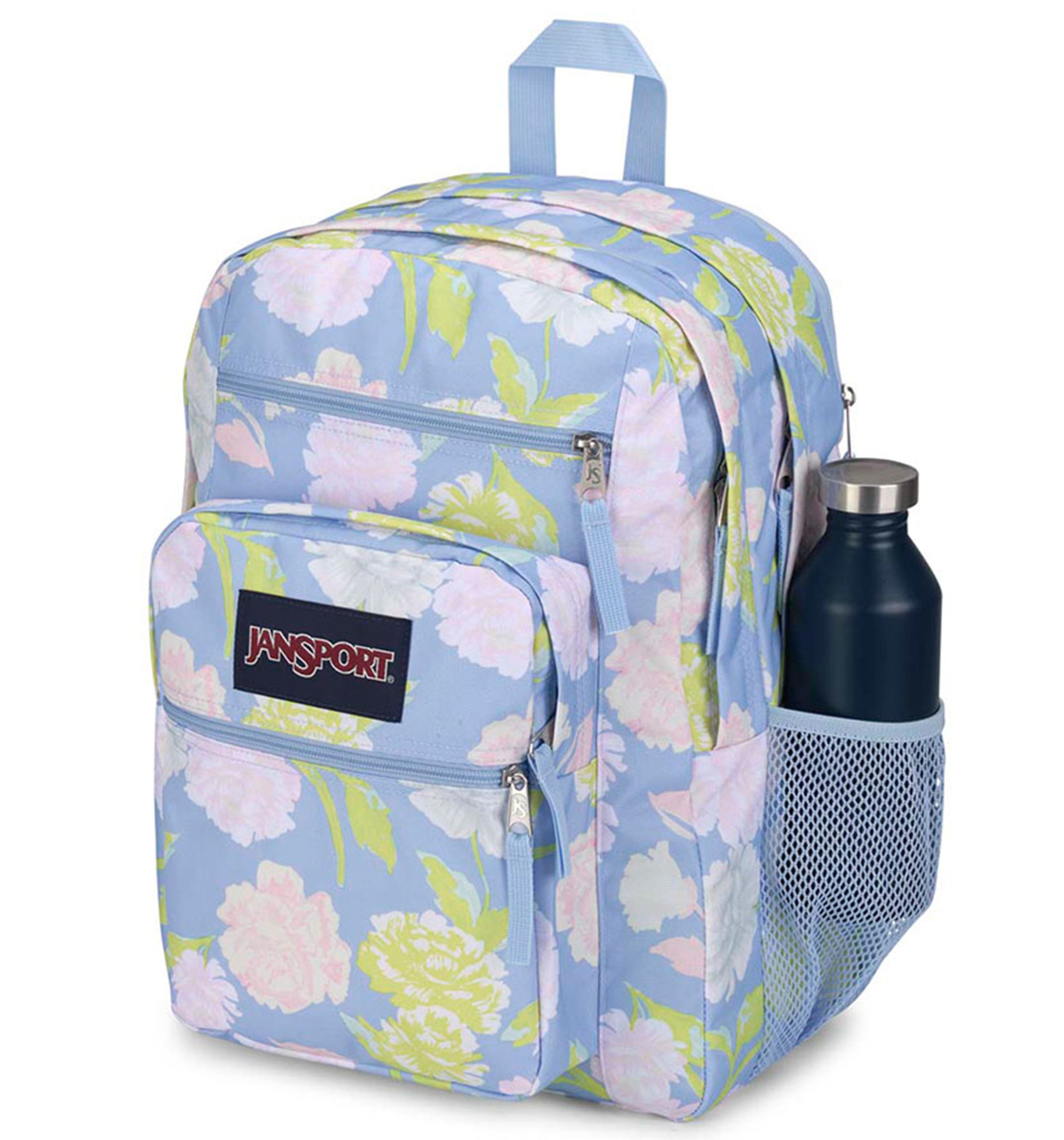 JANSPORTBig Student Backpack