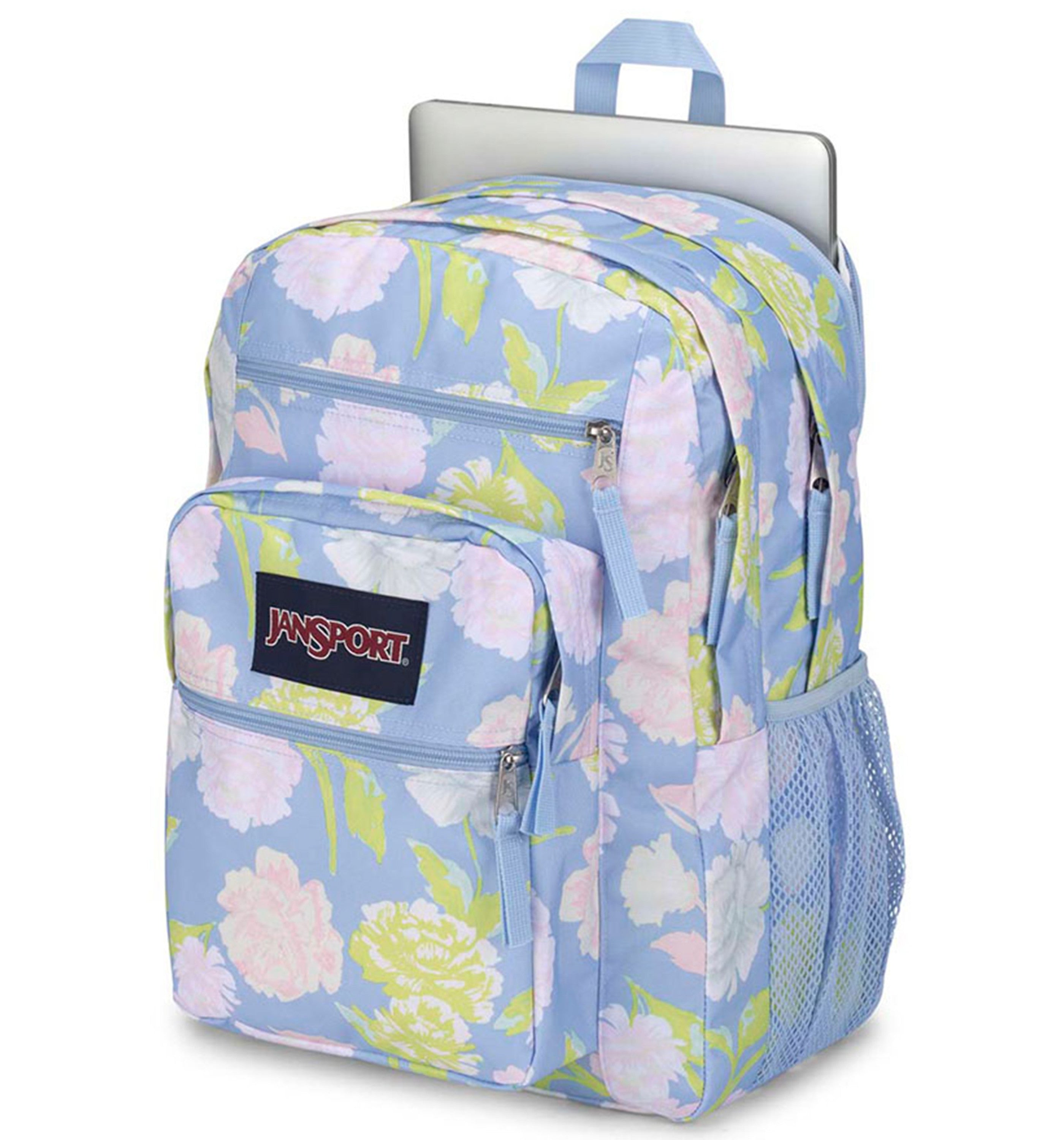 JANSPORTBig Student Backpack