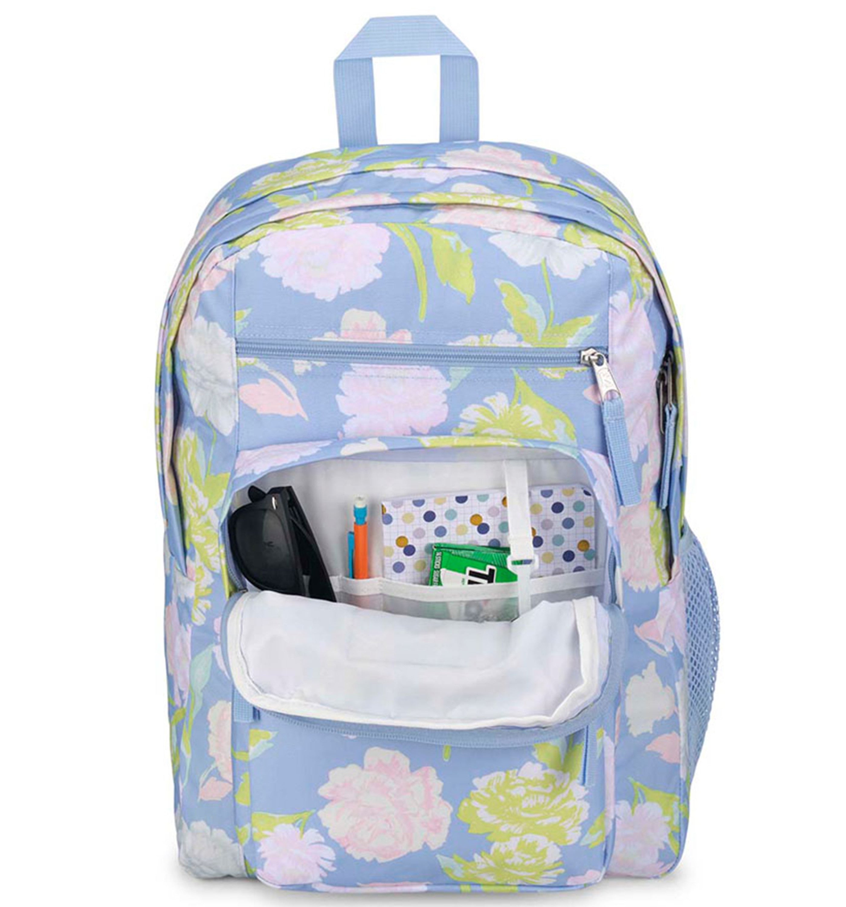 JANSPORTBig Student Backpack