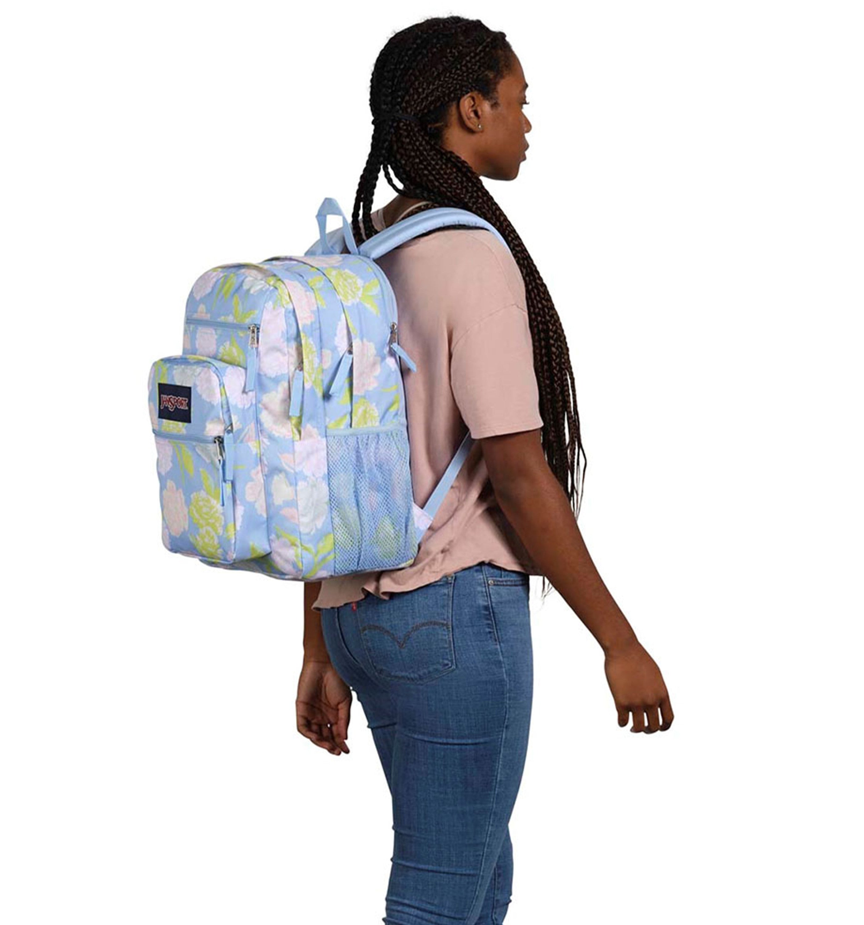 JANSPORTBig Student Backpack