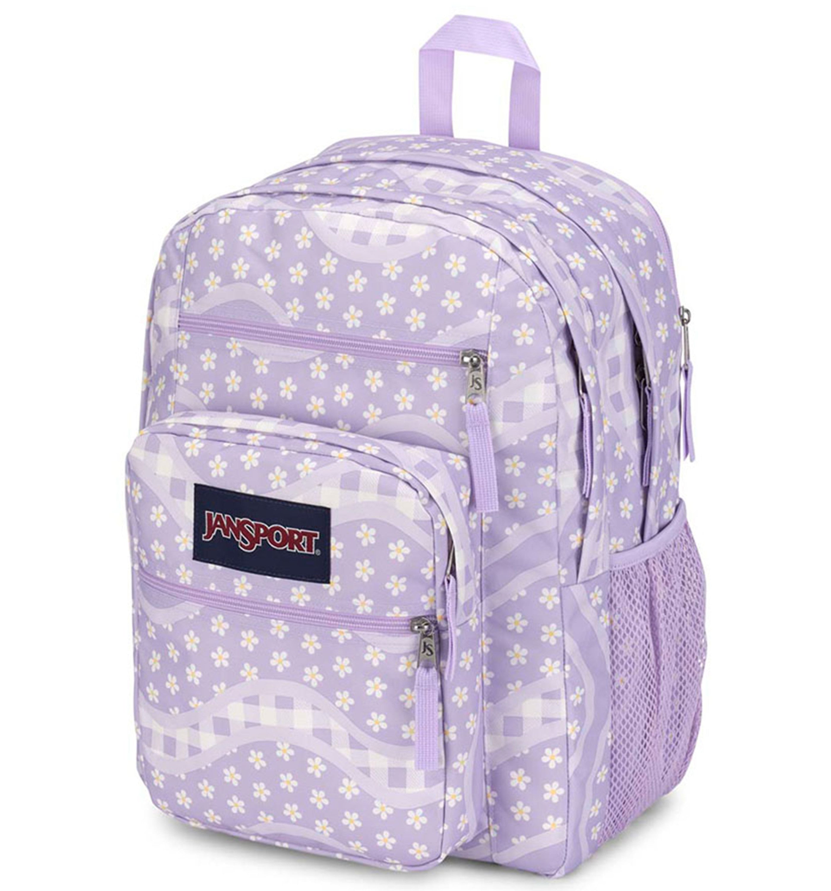 JANSPORTBig Student Backpack
