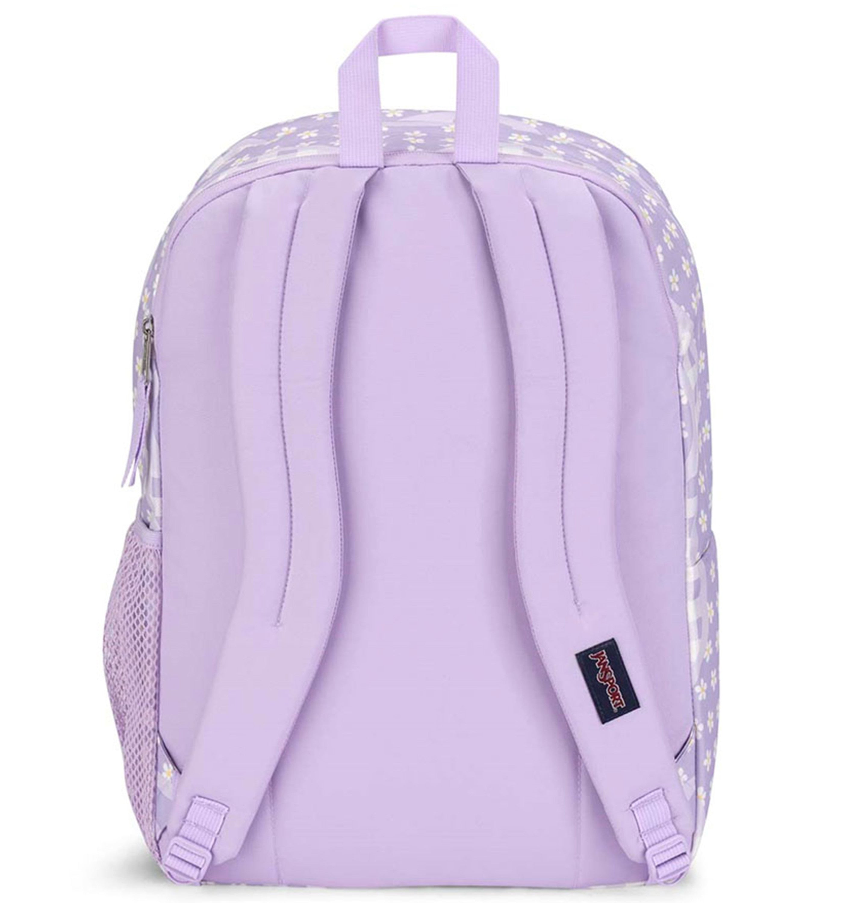 JANSPORTBig Student Backpack