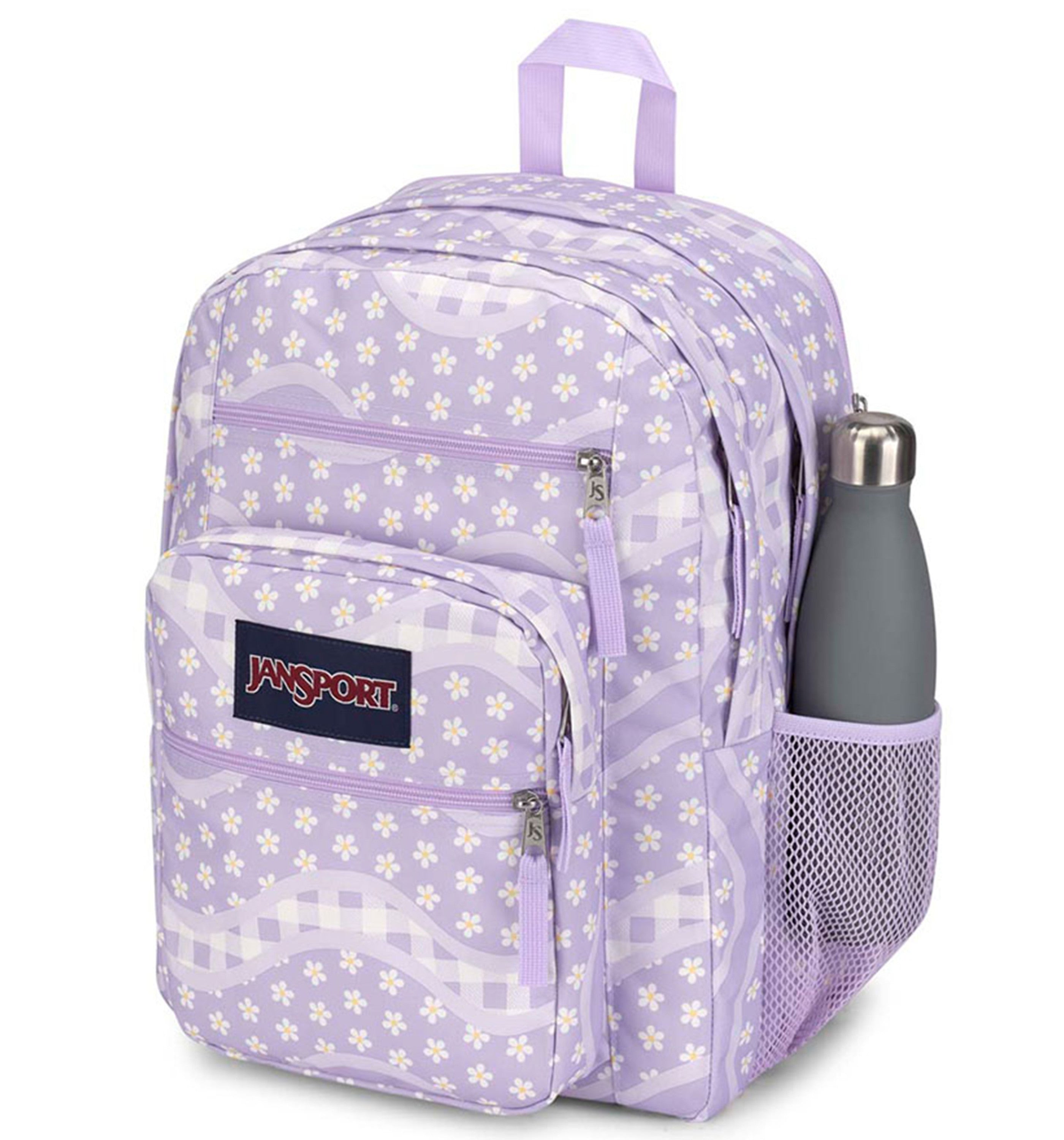 JANSPORTBig Student Backpack