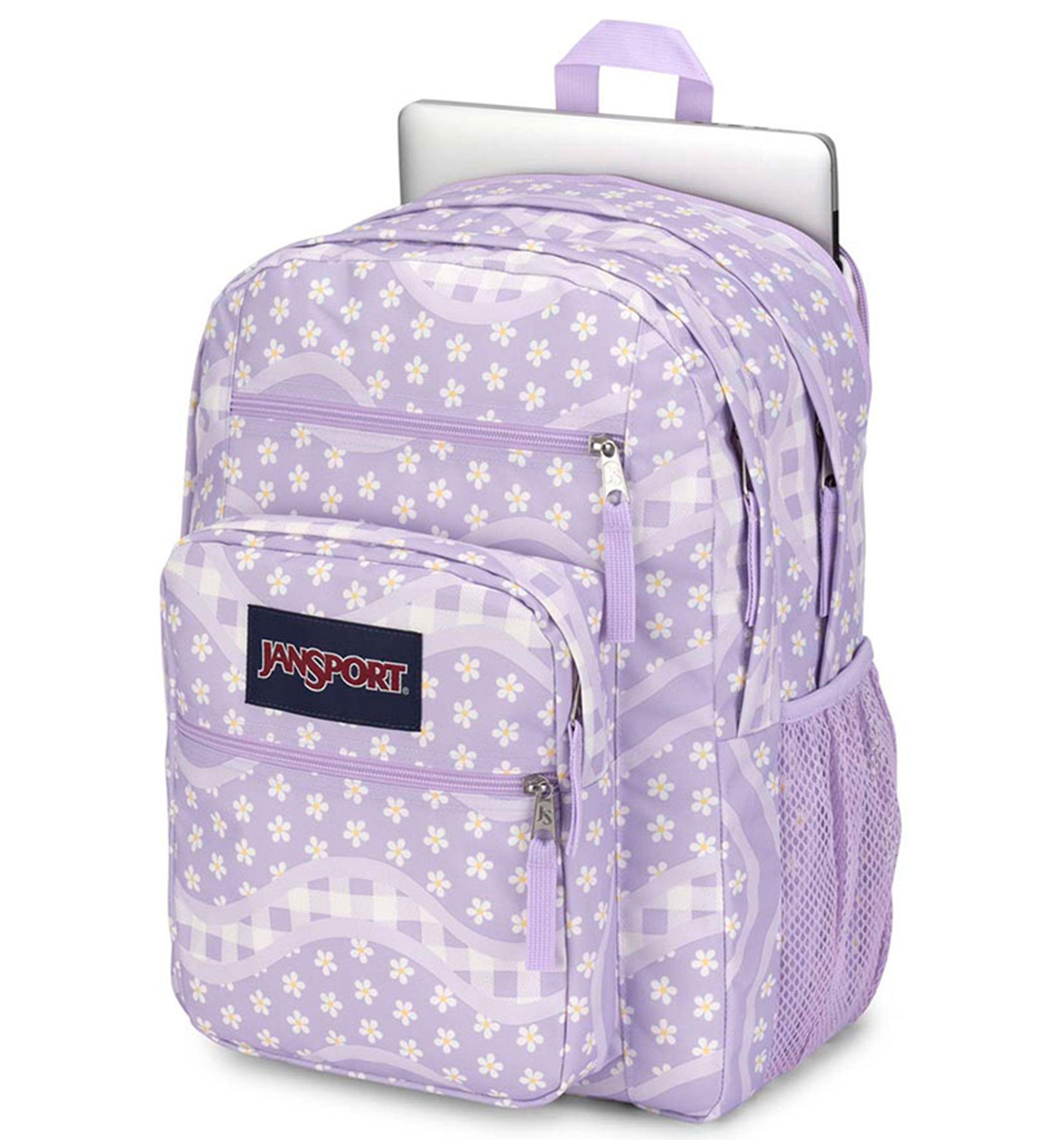 JANSPORTBig Student Backpack