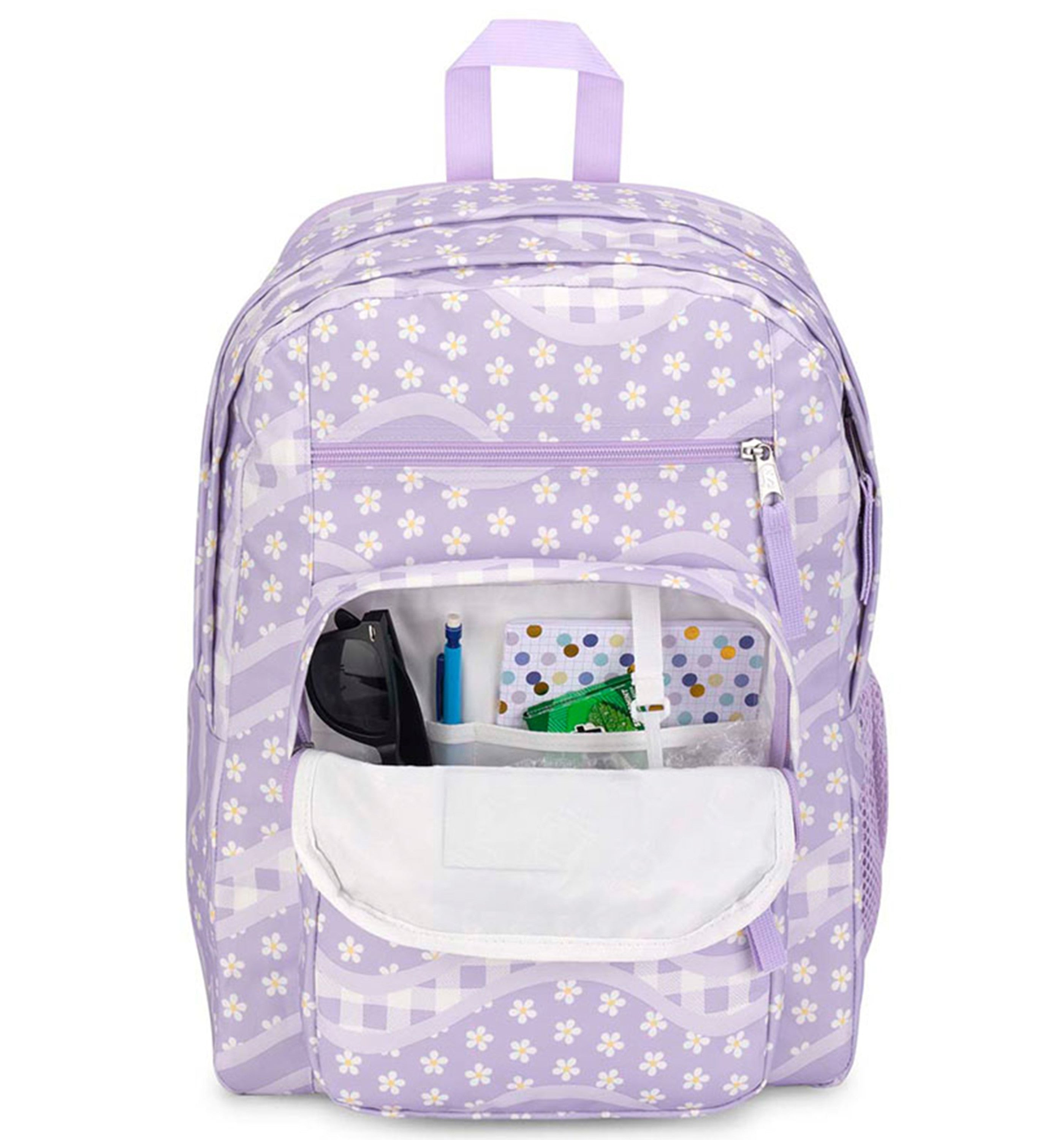 JANSPORTBig Student Backpack