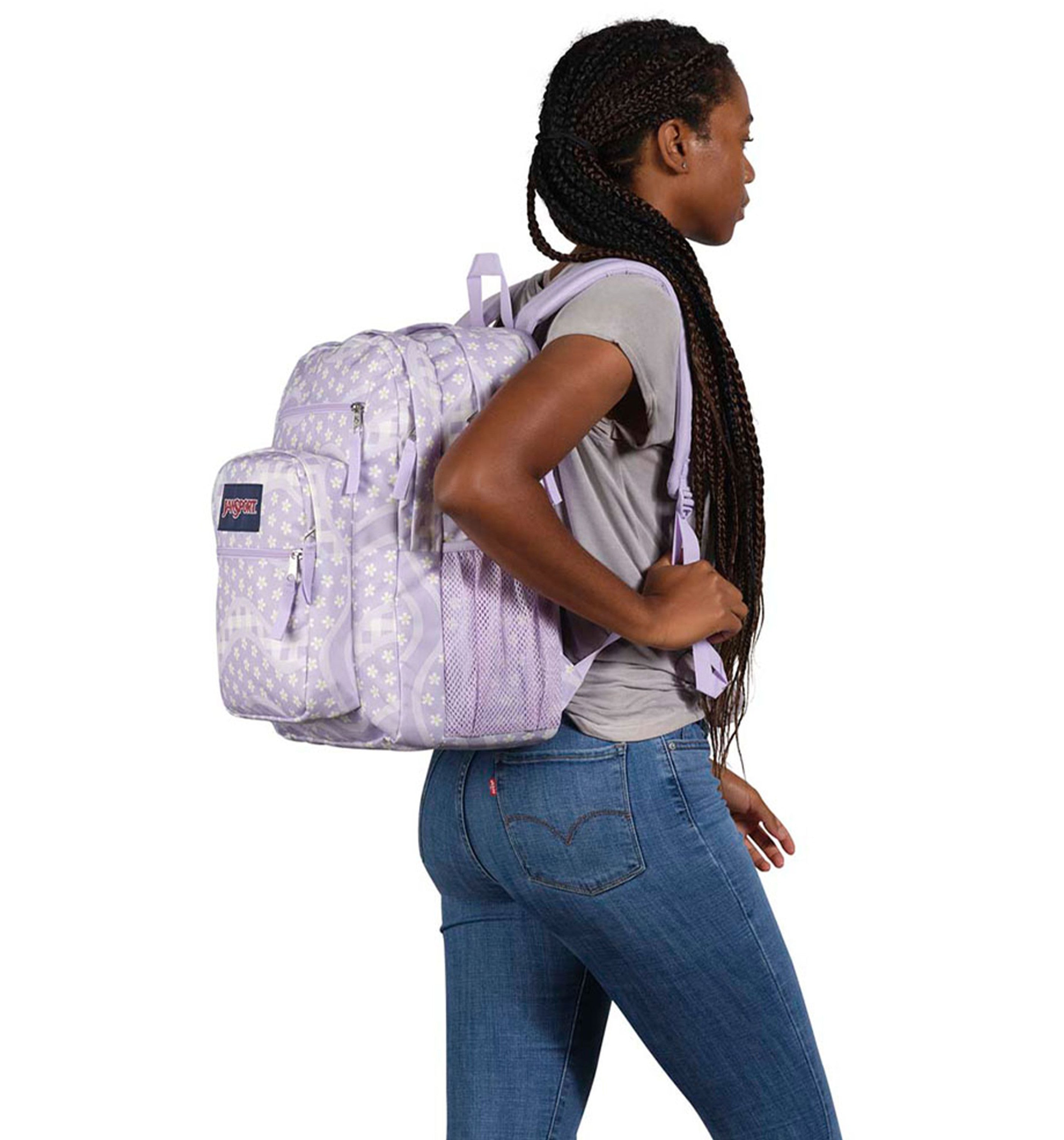 JANSPORTBig Student Backpack