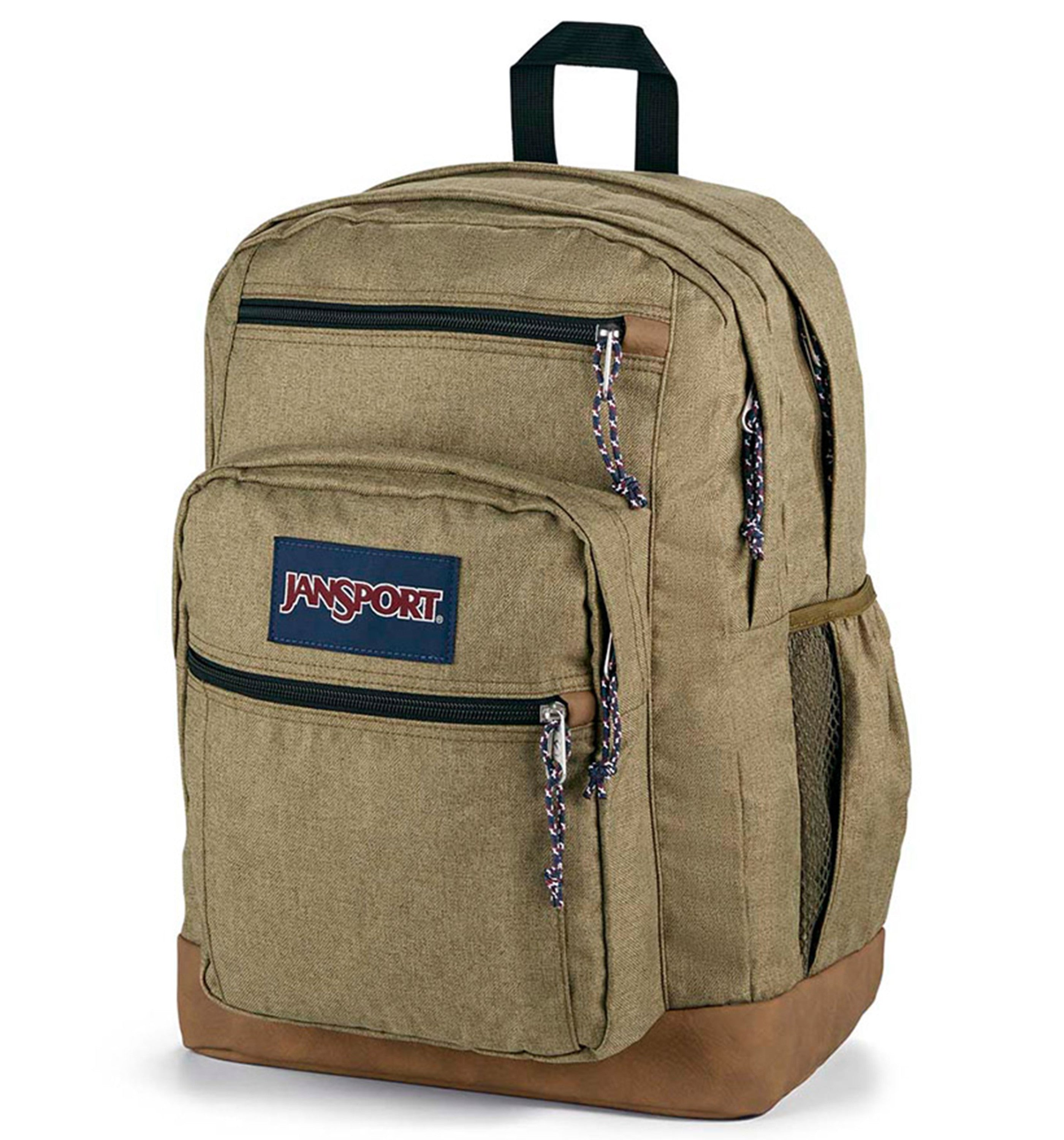 JANSPORTCool Student Backpack