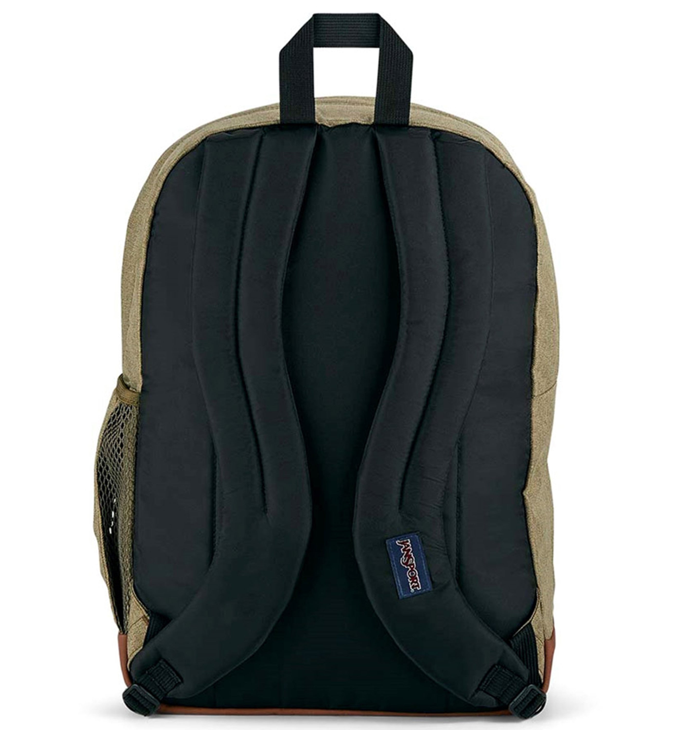 JANSPORTCool Student Backpack
