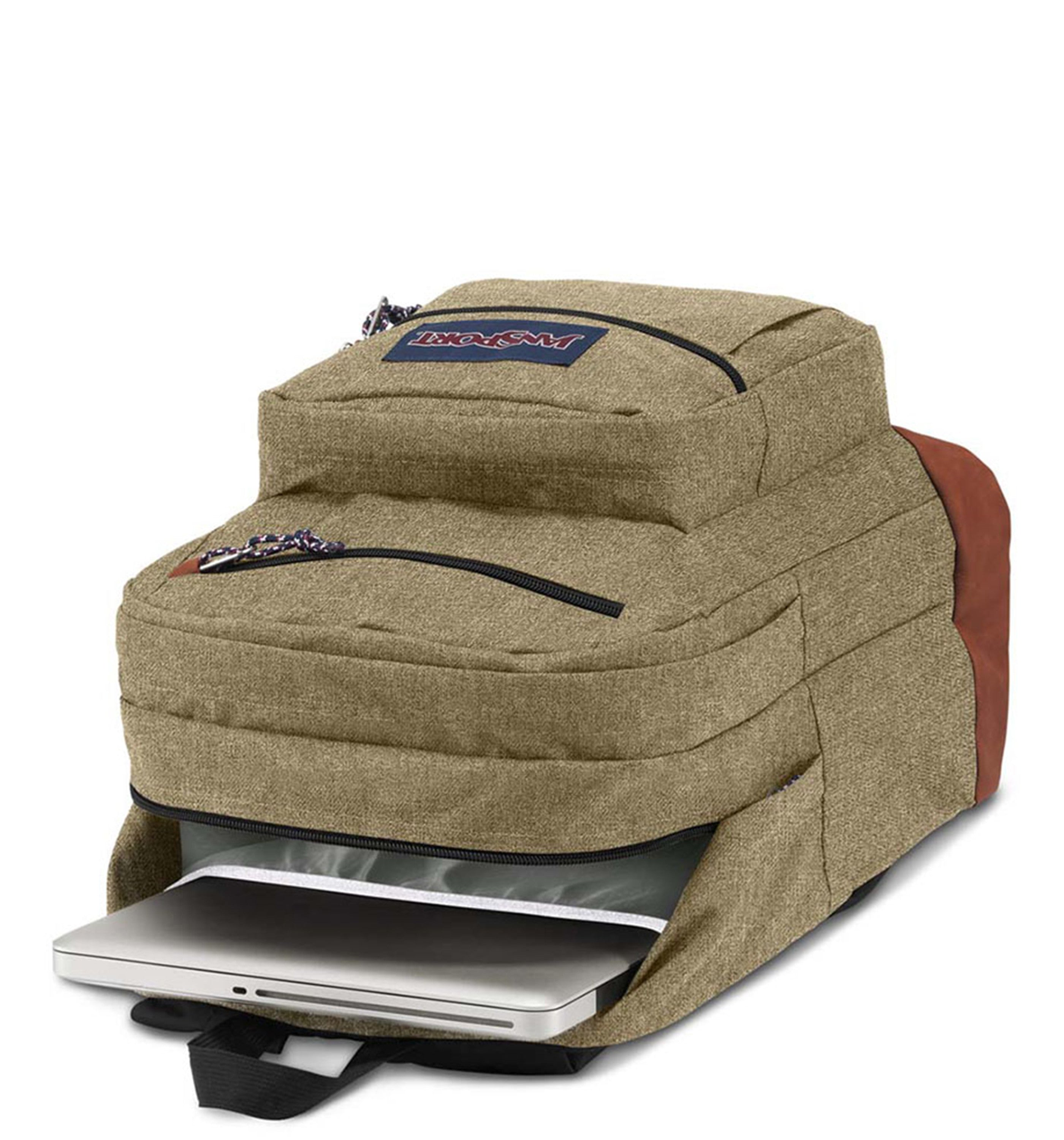 JANSPORTCool Student Backpack