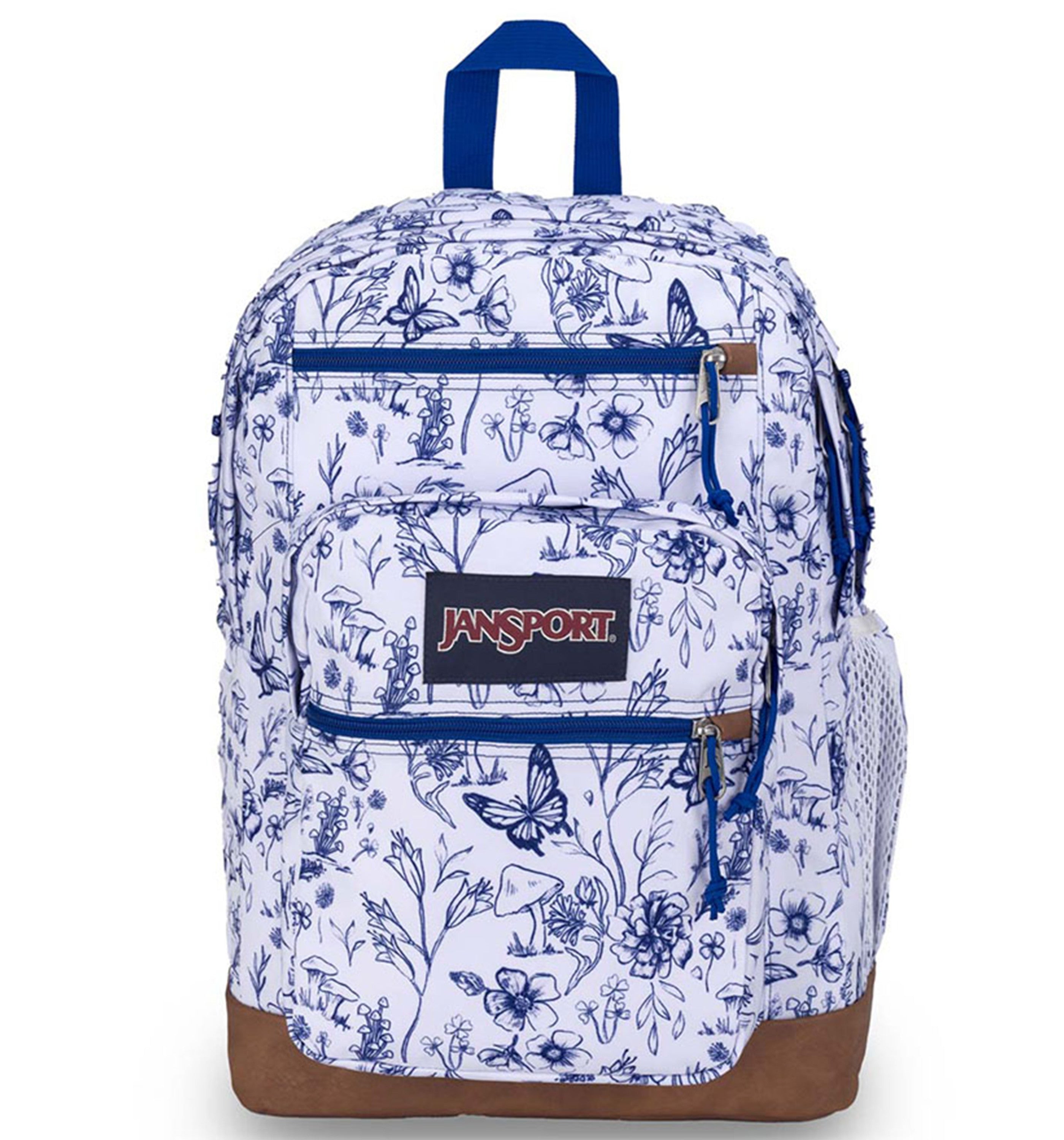 JANSPORTCool Student Backpack