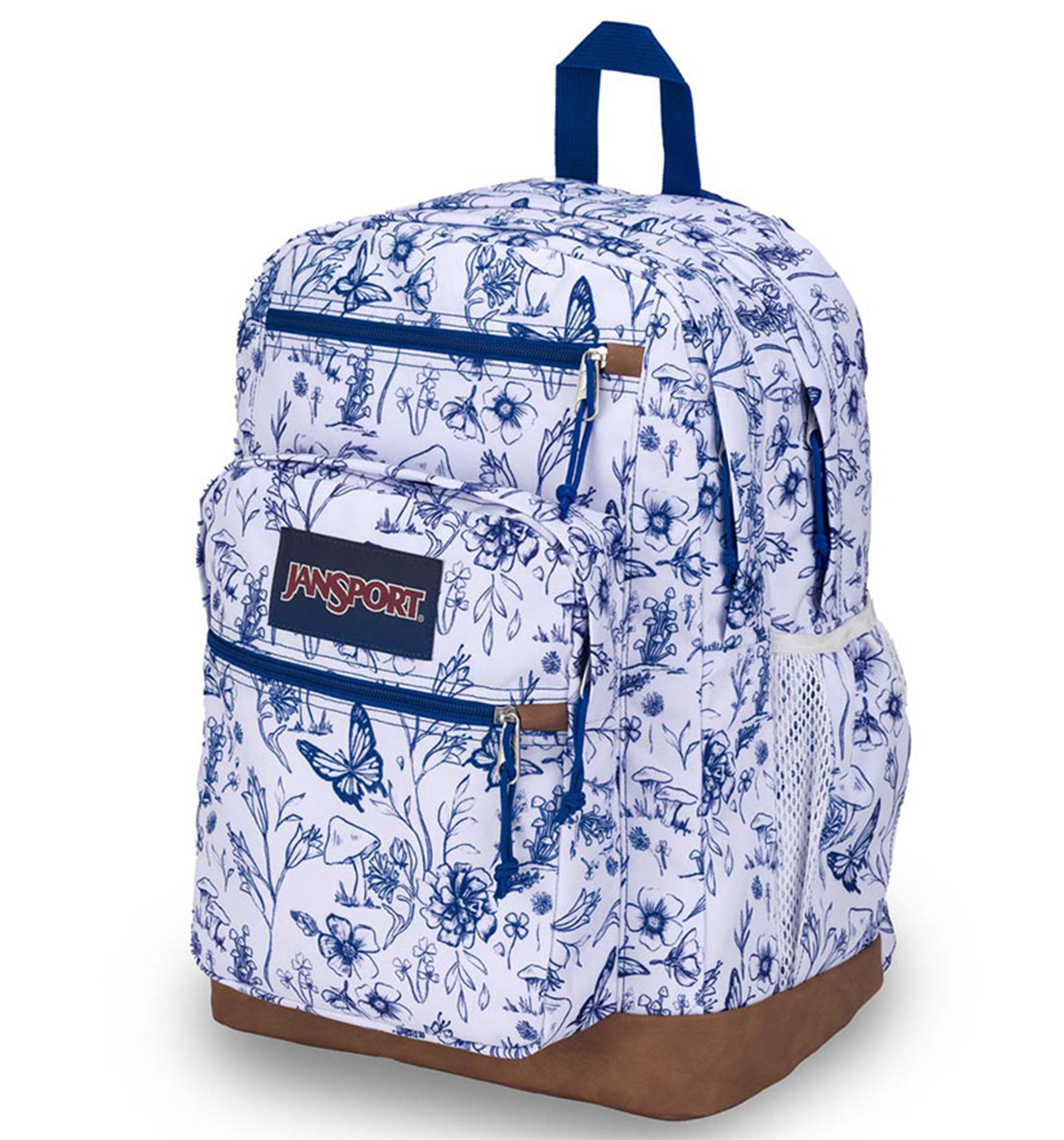 JANSPORTCool Student Backpack