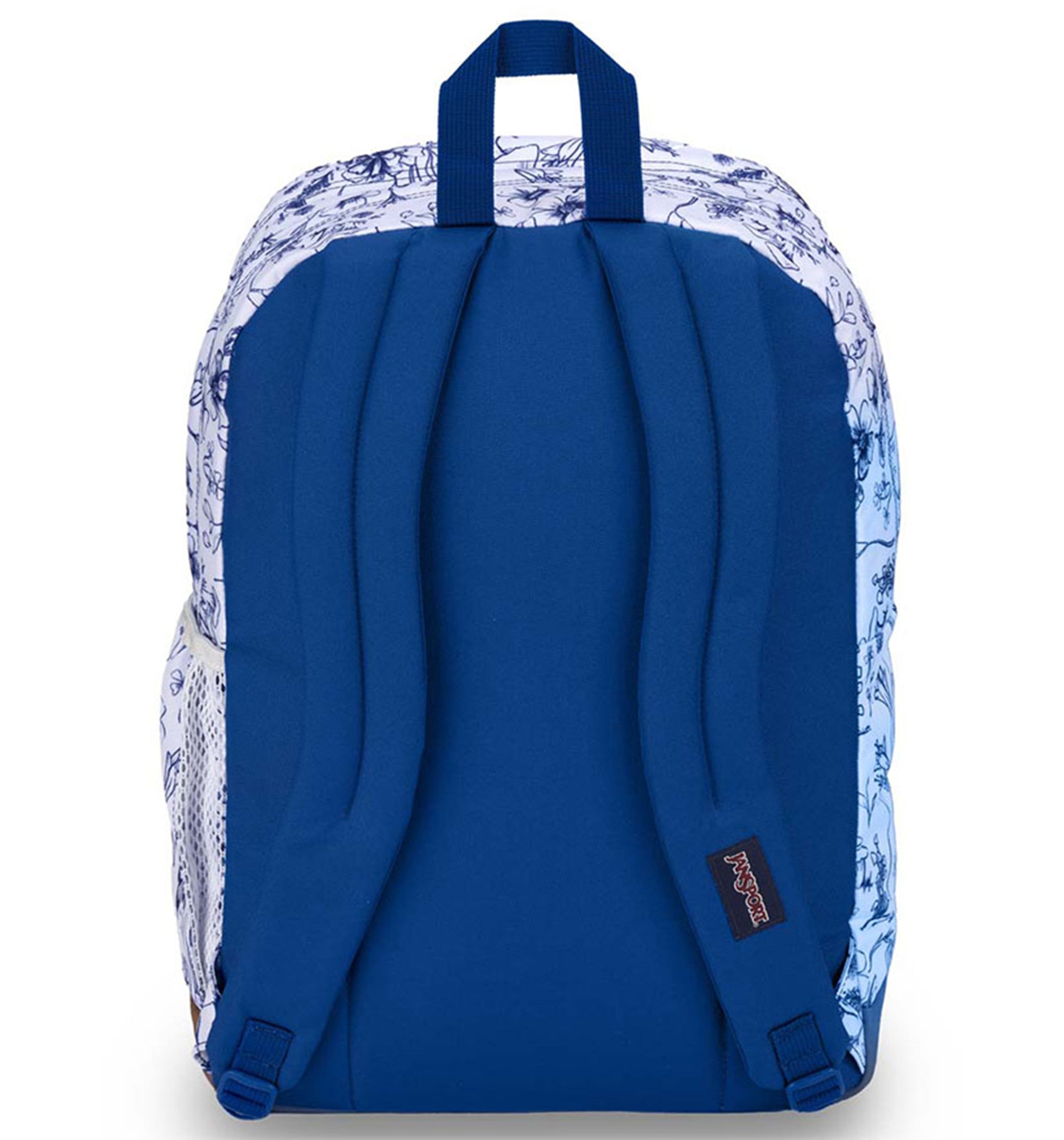 JANSPORTCool Student Backpack